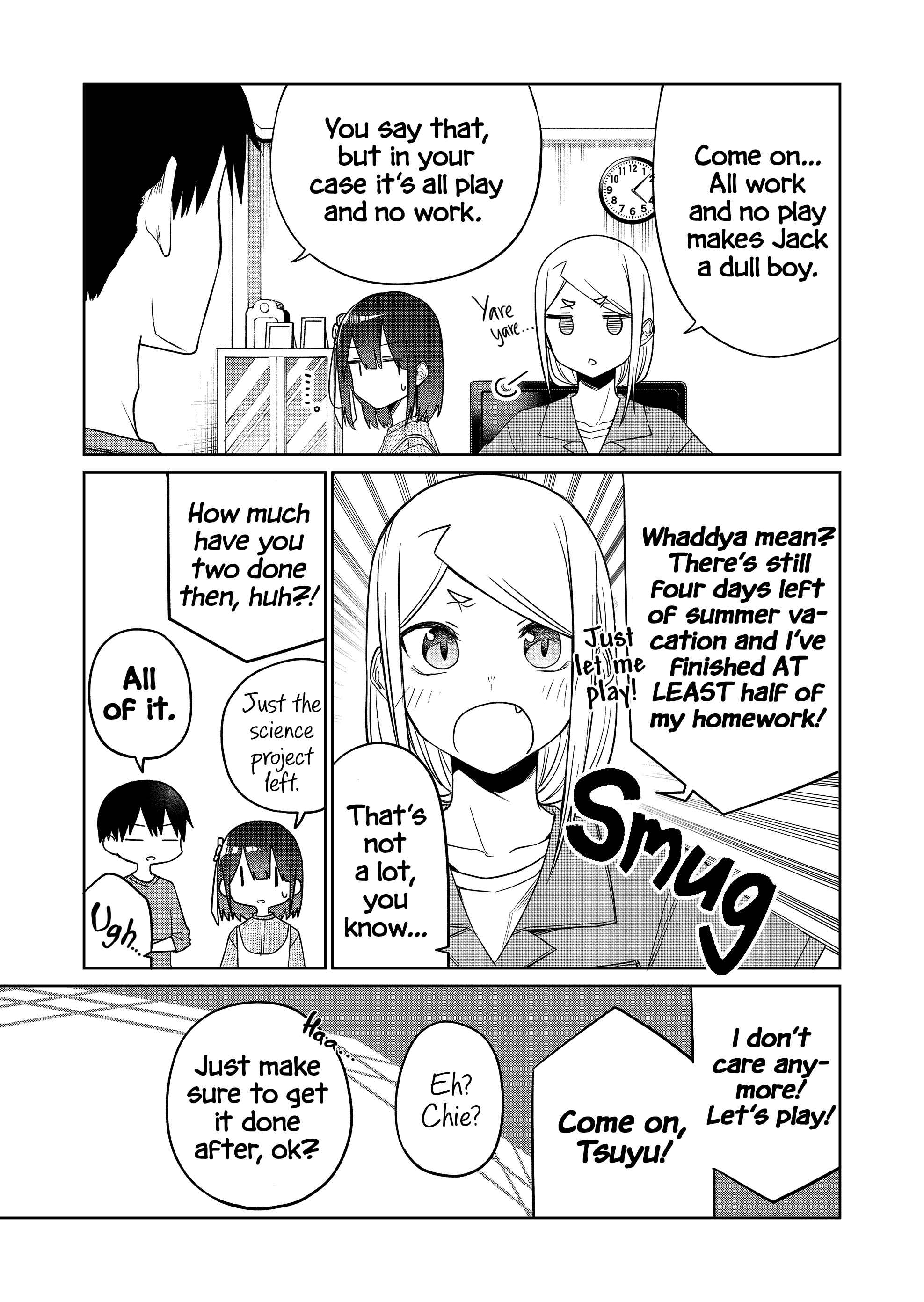 Chapter 20 - Page 2