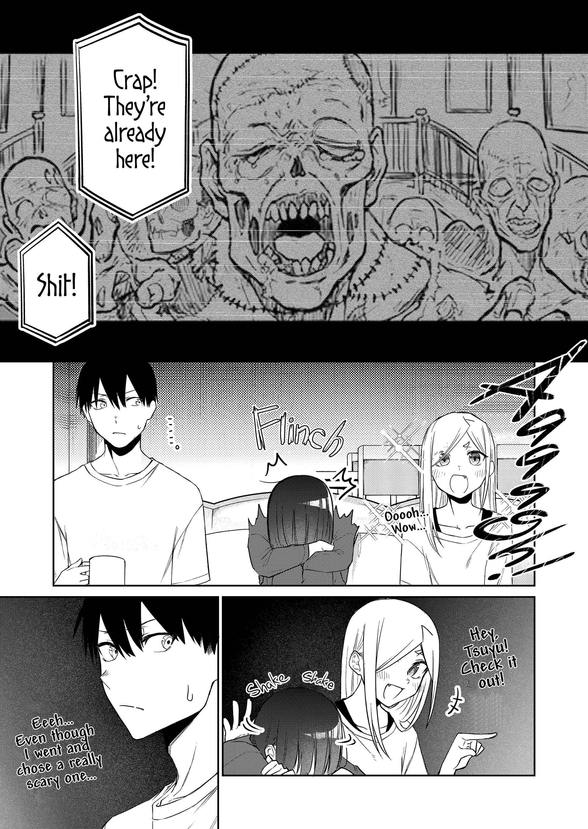 Chapter 20 - Page 4
