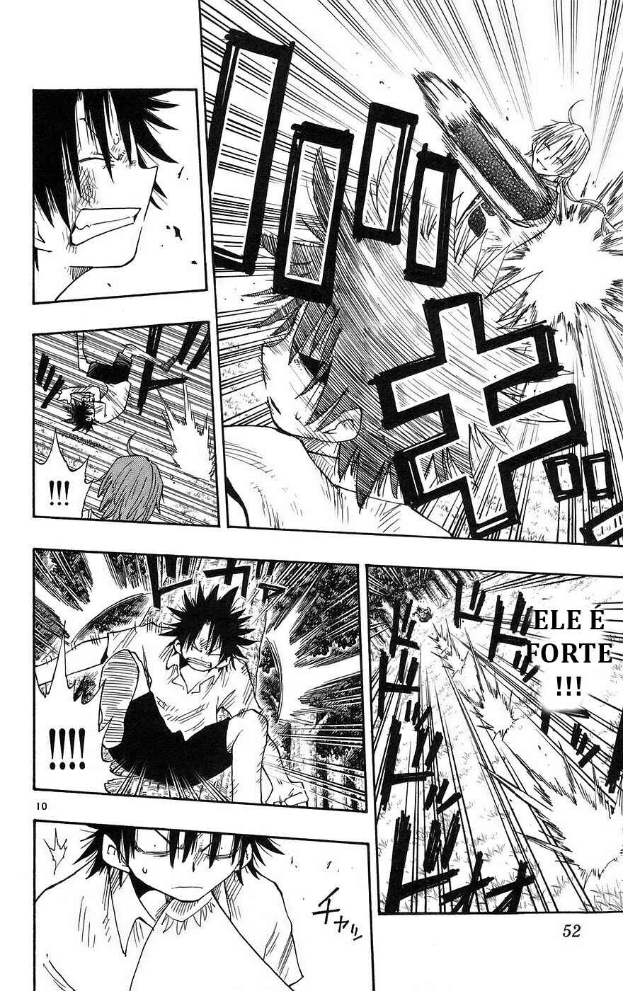 Chapter 148 - Page 10