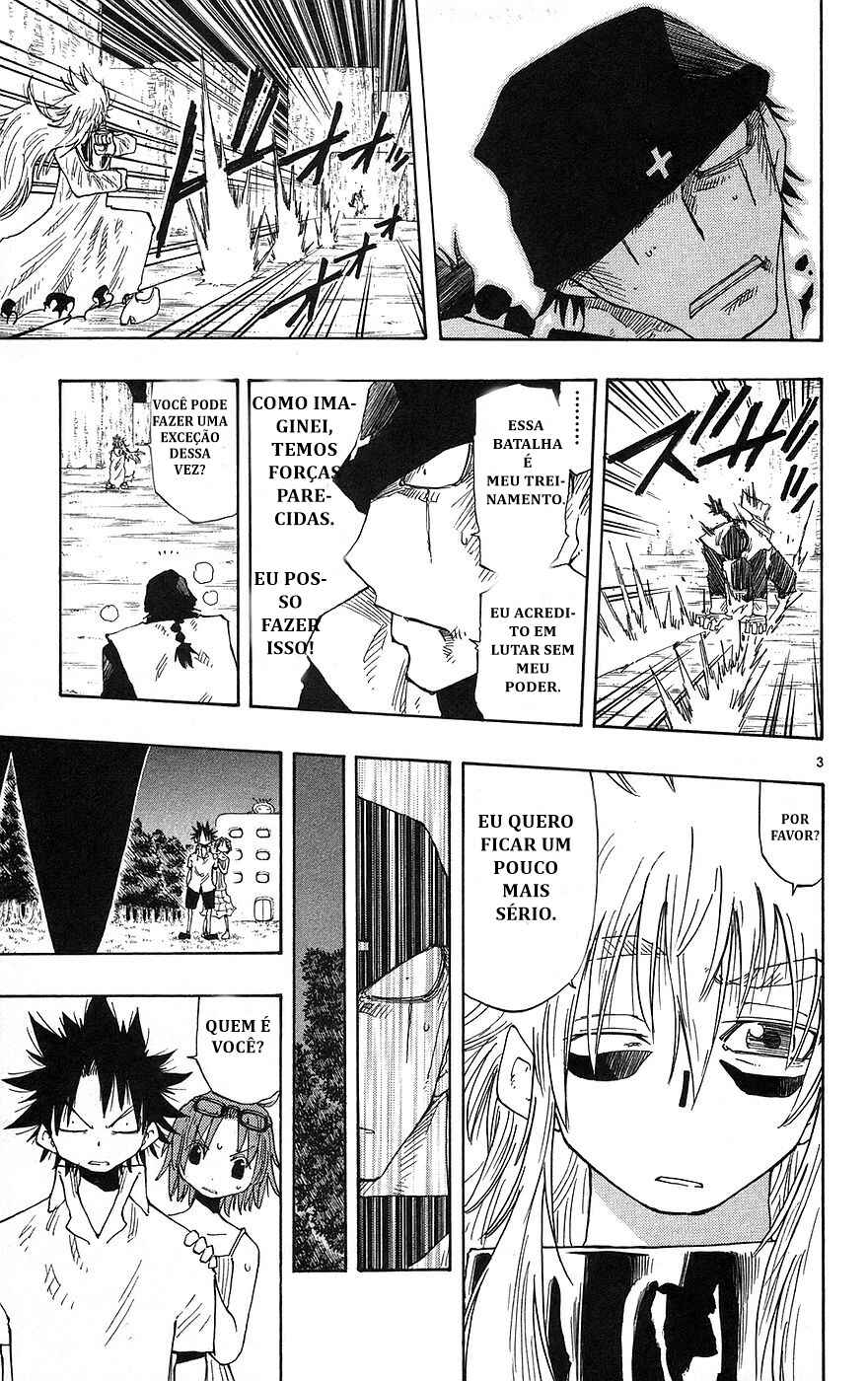 Chapter 148 - Page 3