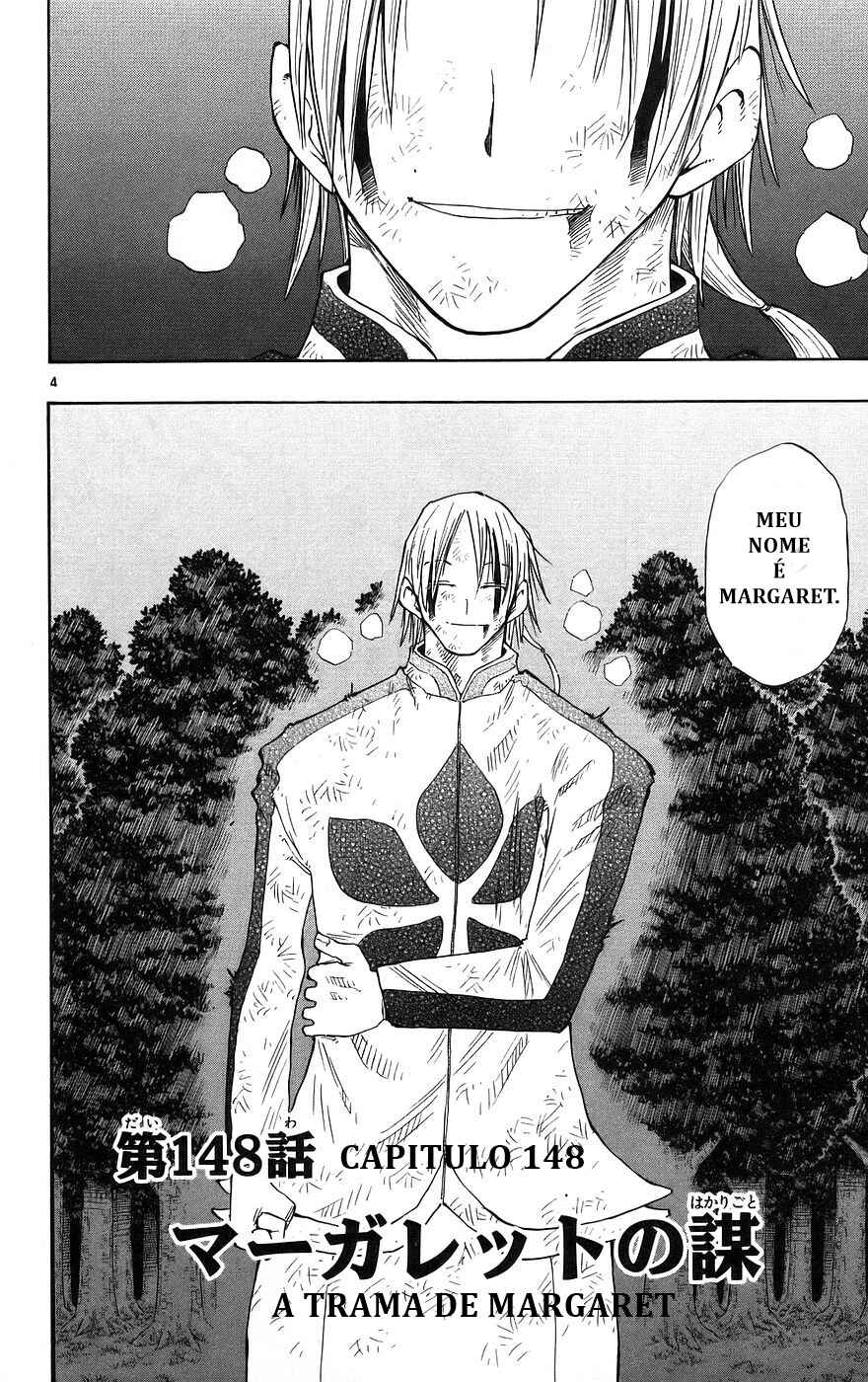 Chapter 148 - Page 4