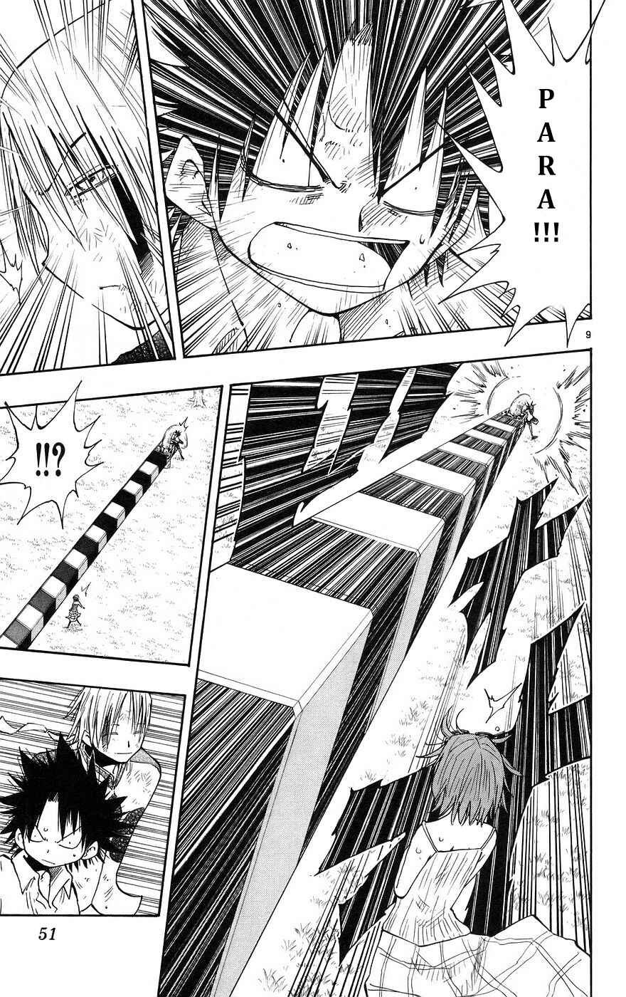 Chapter 148 - Page 9