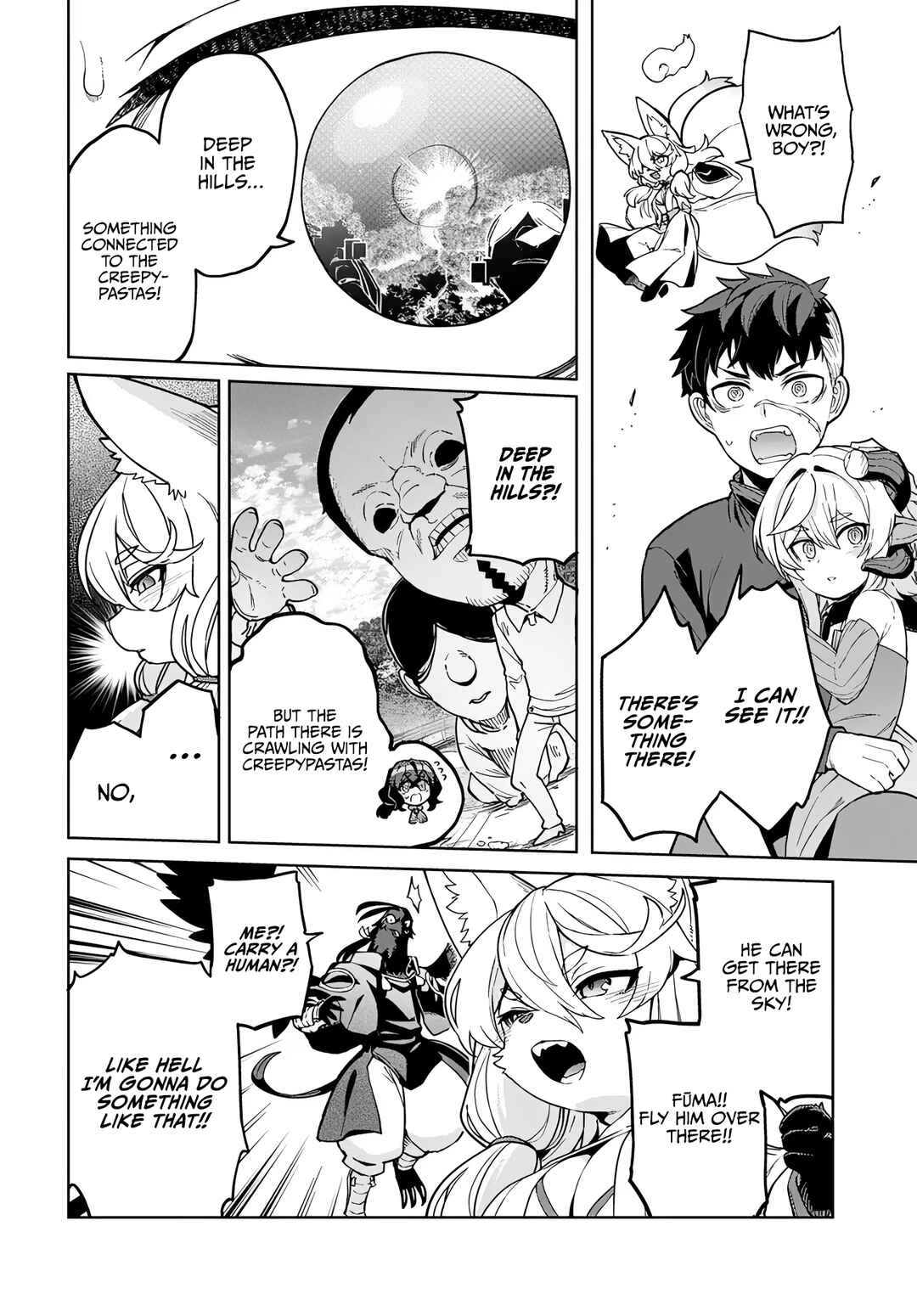 Chapter 14 - Page 15