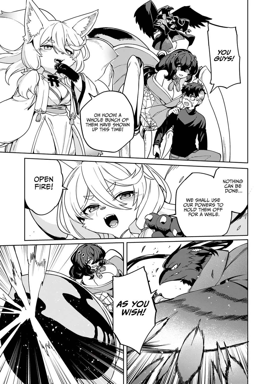 Chapter 14 - Page 7