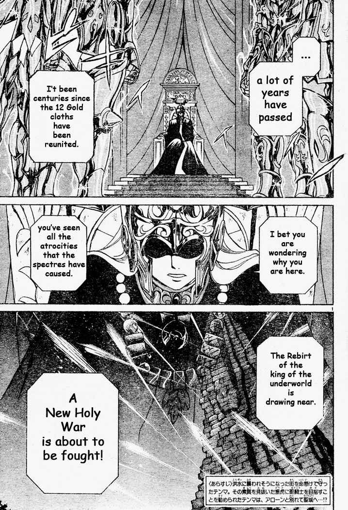 Chapter 3 - Page 5