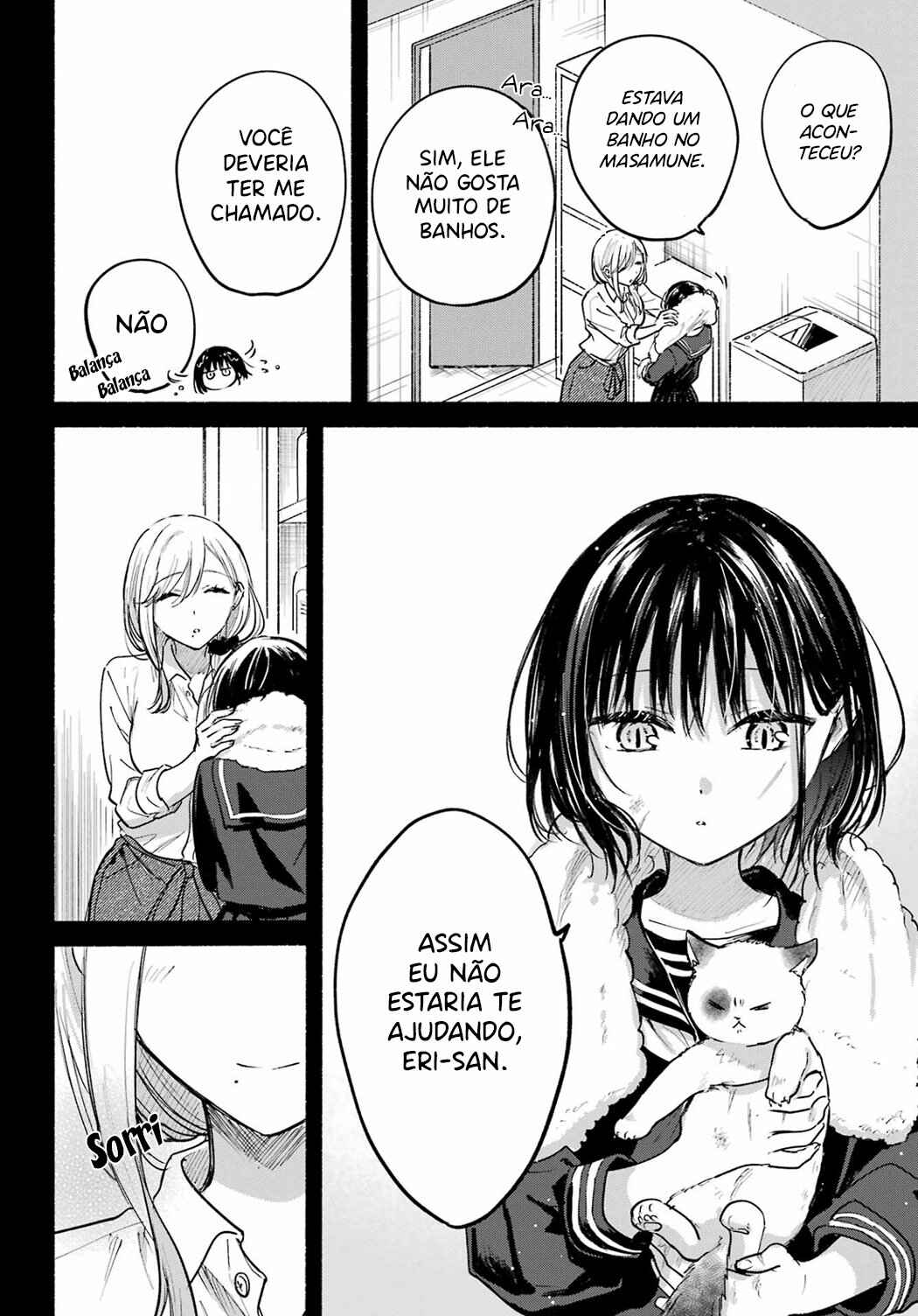 Chapter 22 - Page 3