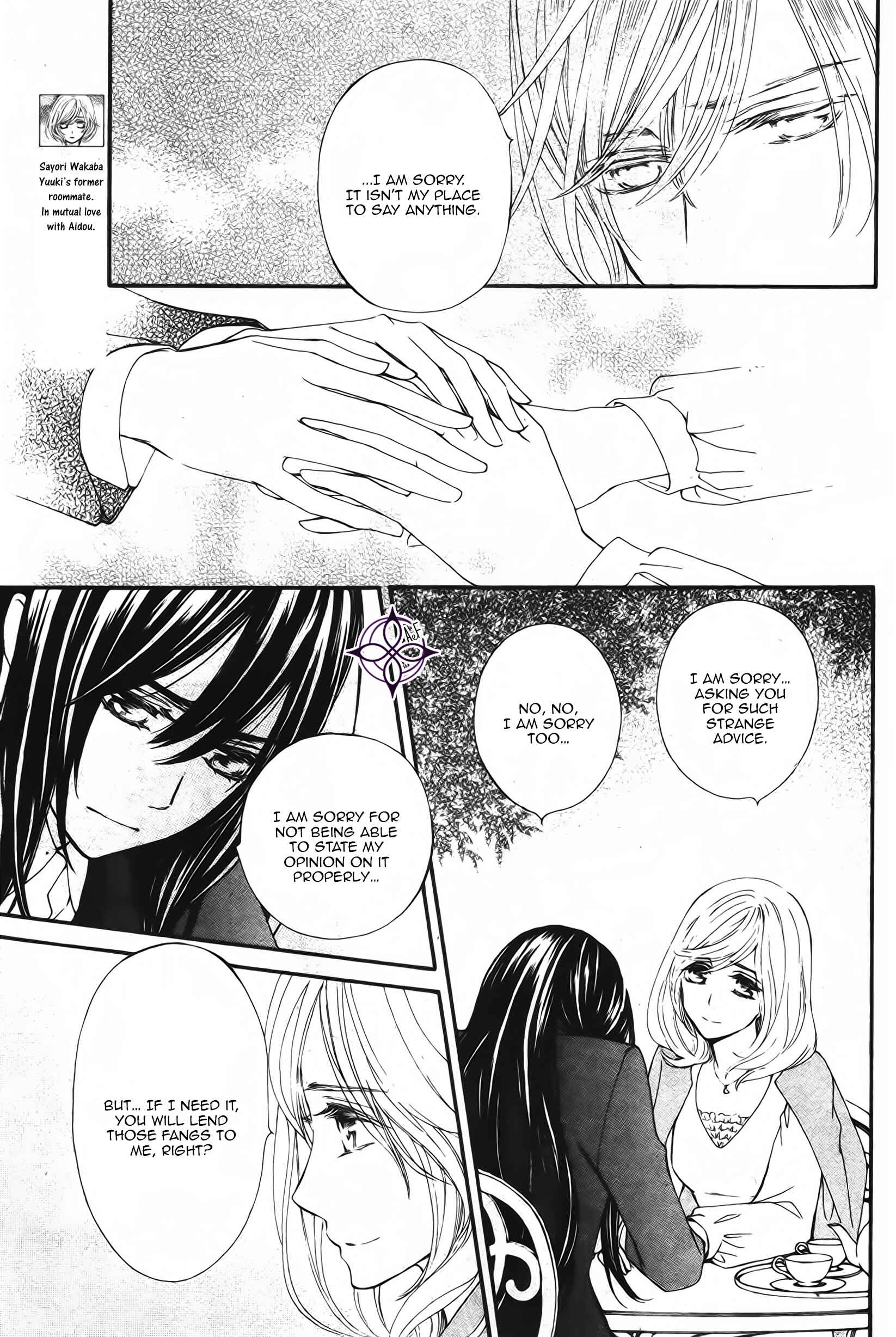 Chapter 13.5 - Page 19