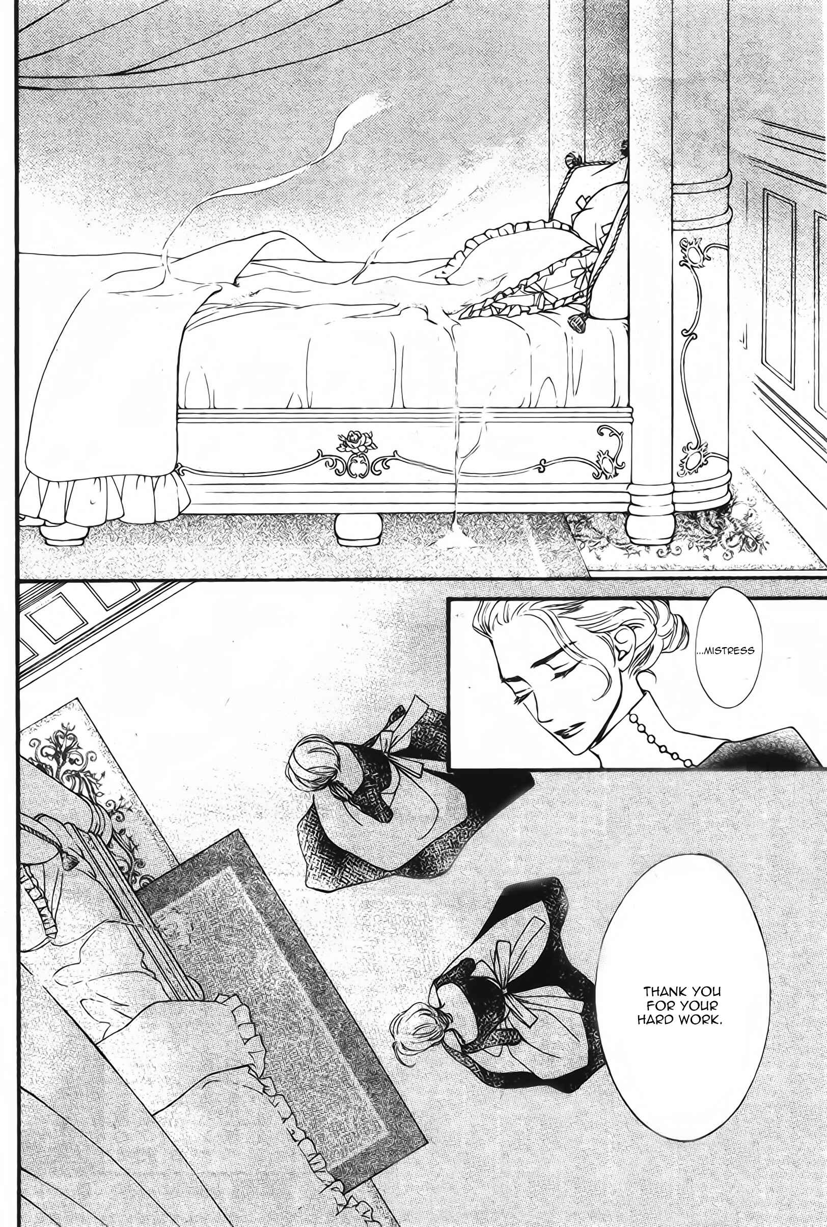 Chapter 13.5 - Page 2
