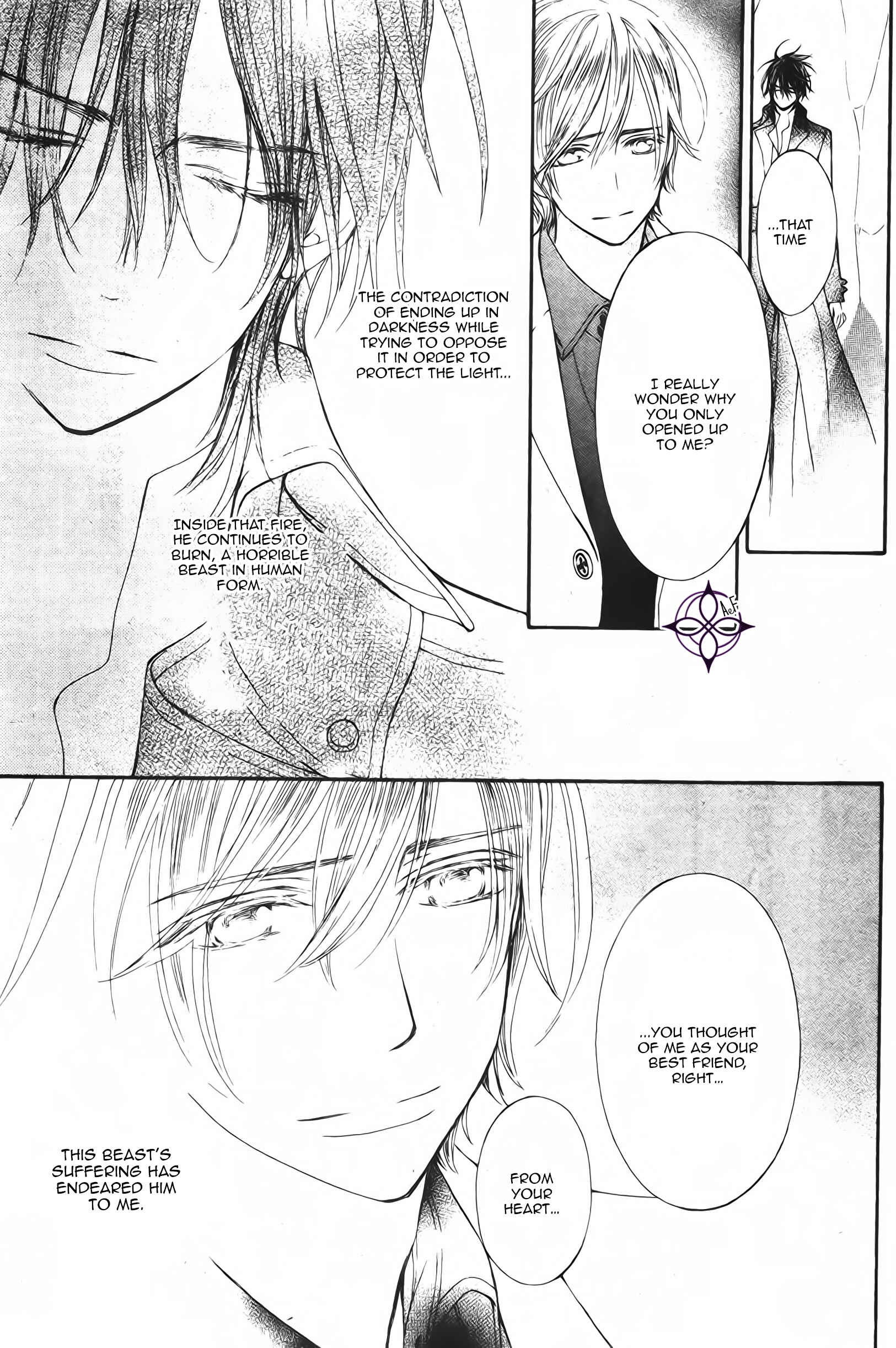 Chapter 13.5 - Page 25