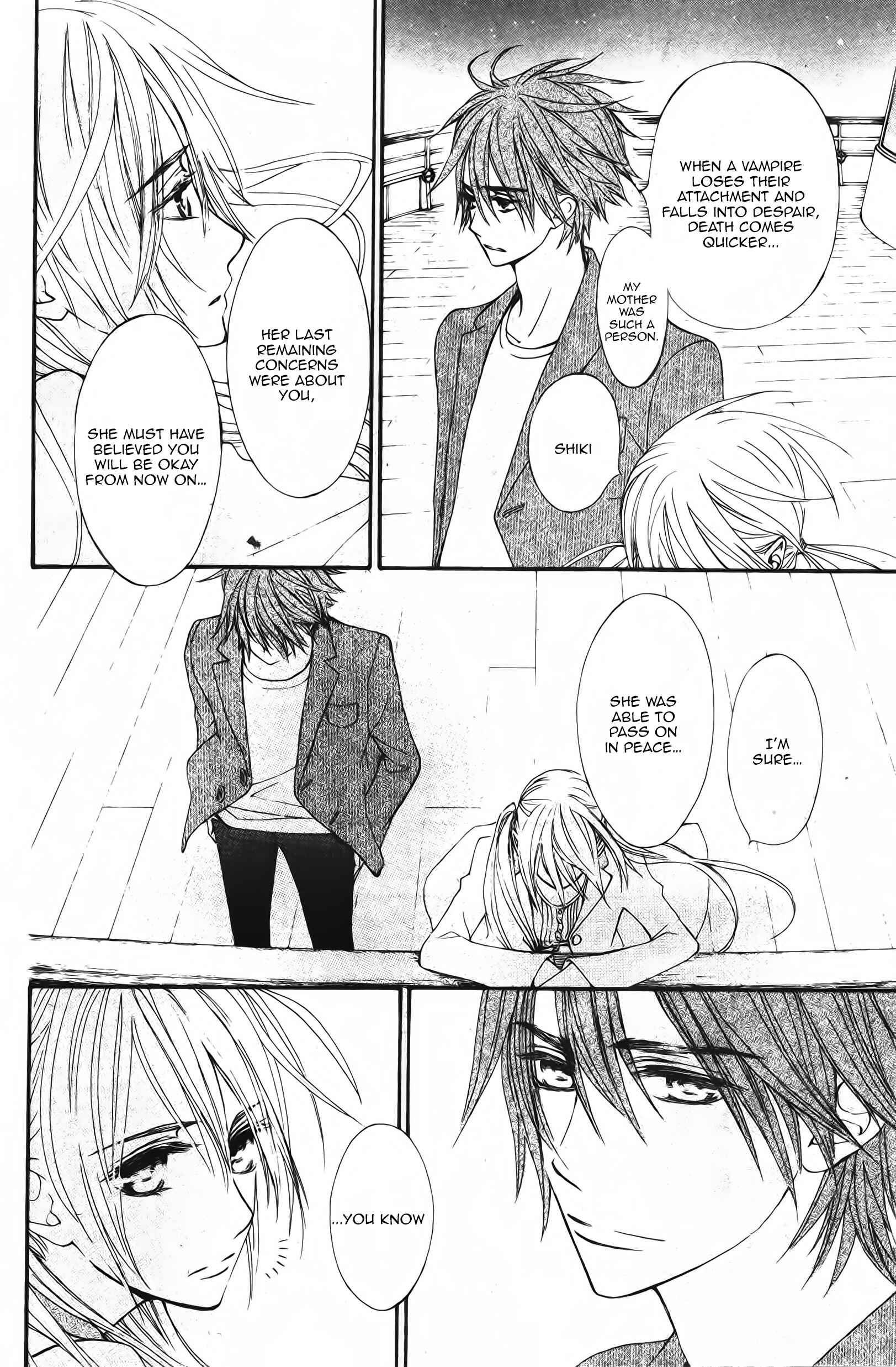 Chapter 13.5 - Page 4
