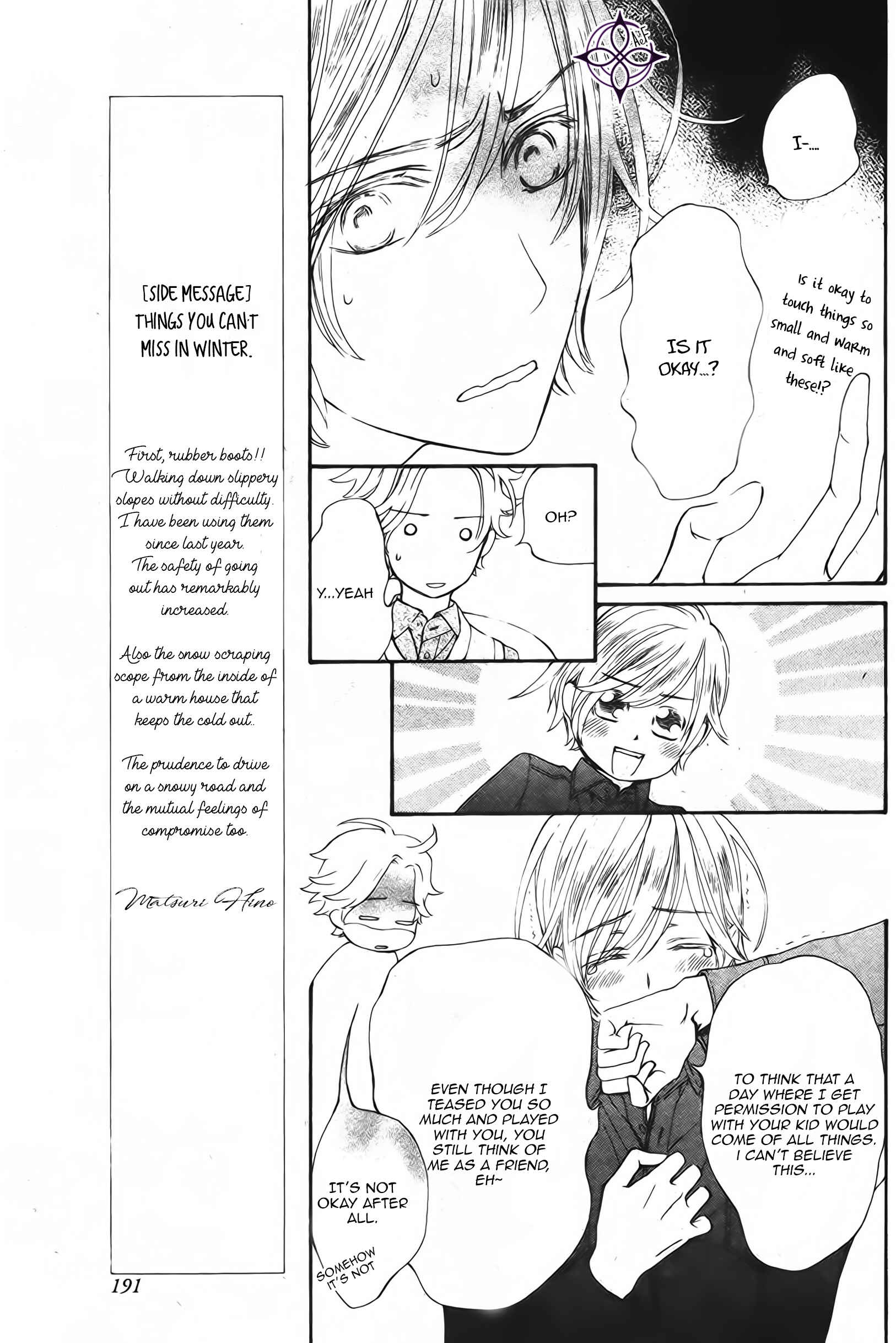 Chapter 13.5 - Page 9