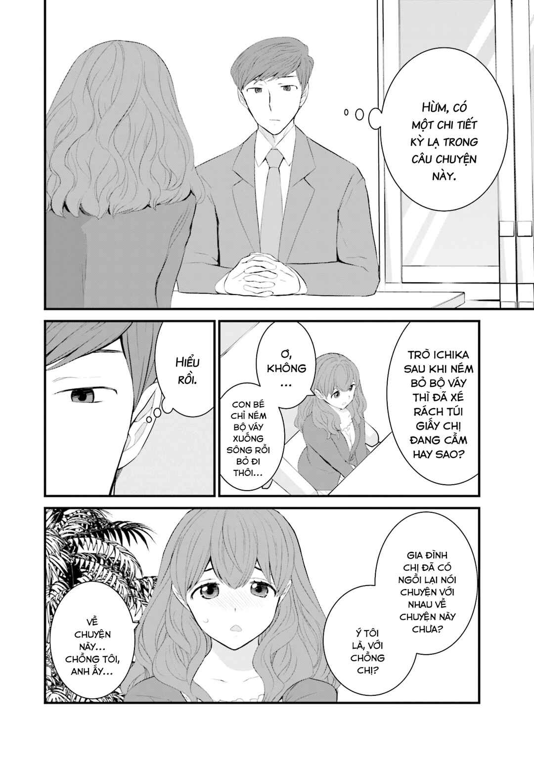 Chapter 31 - Page 11