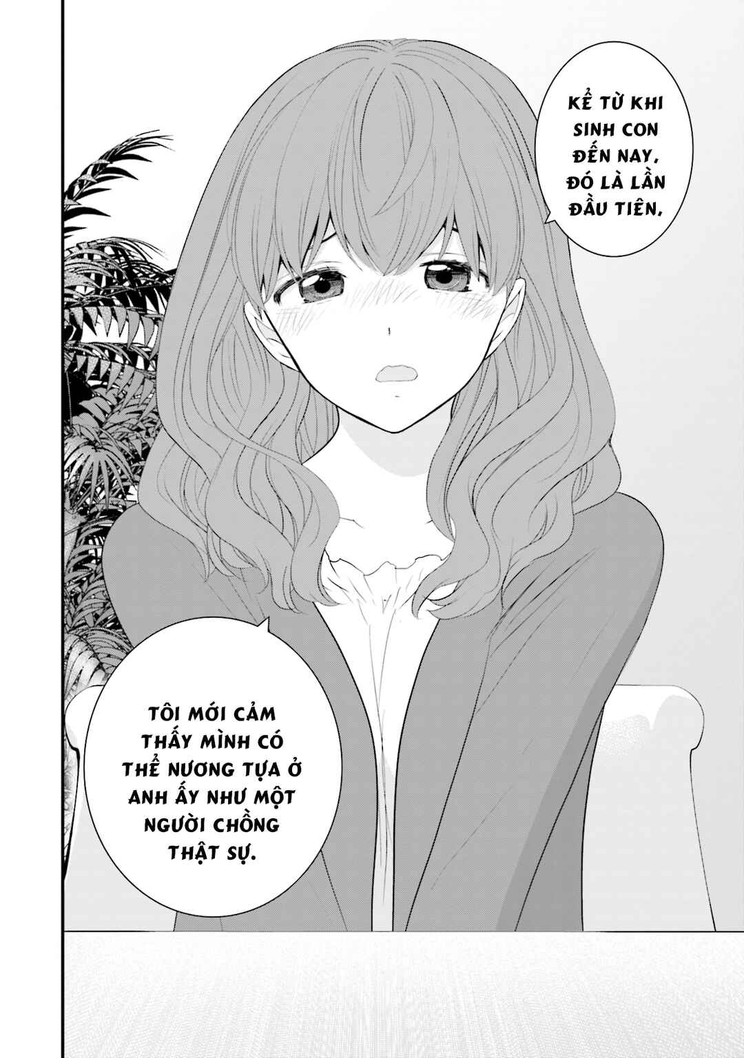 Chapter 31 - Page 13