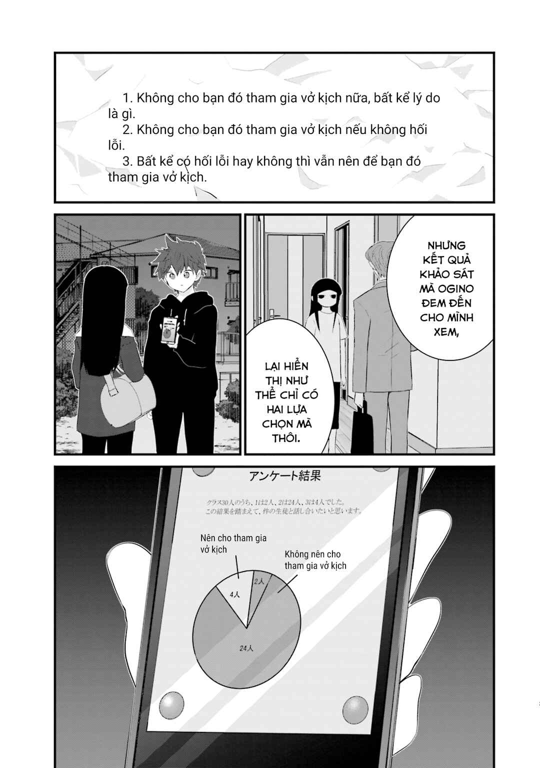 Chapter 31 - Page 22