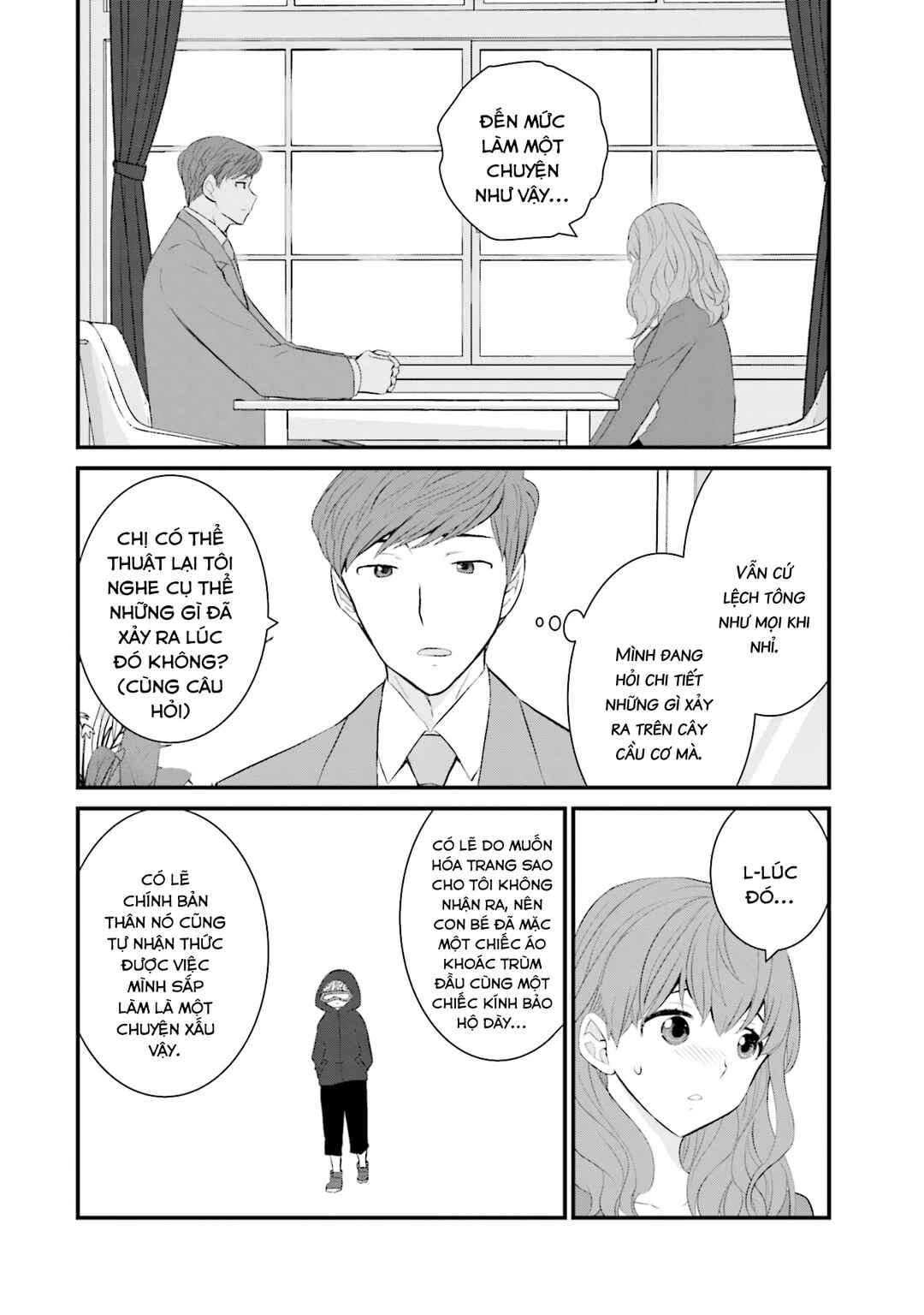 Chapter 31 - Page 9