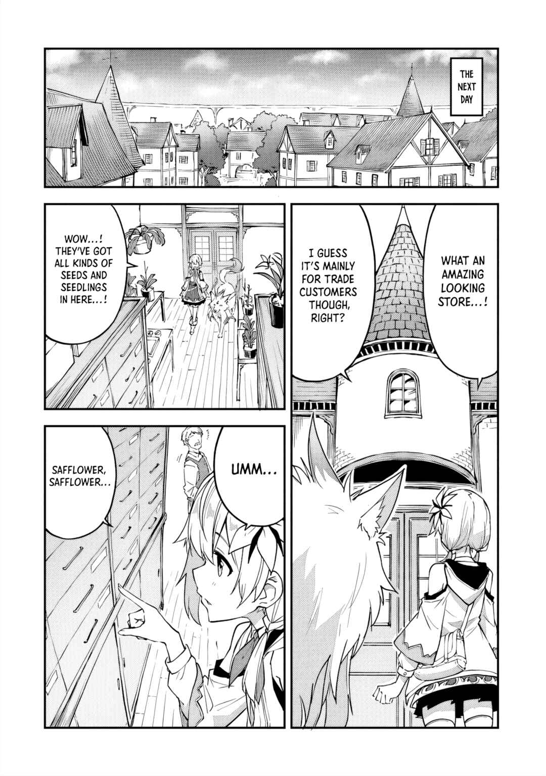 Chapter 19 - Page 12