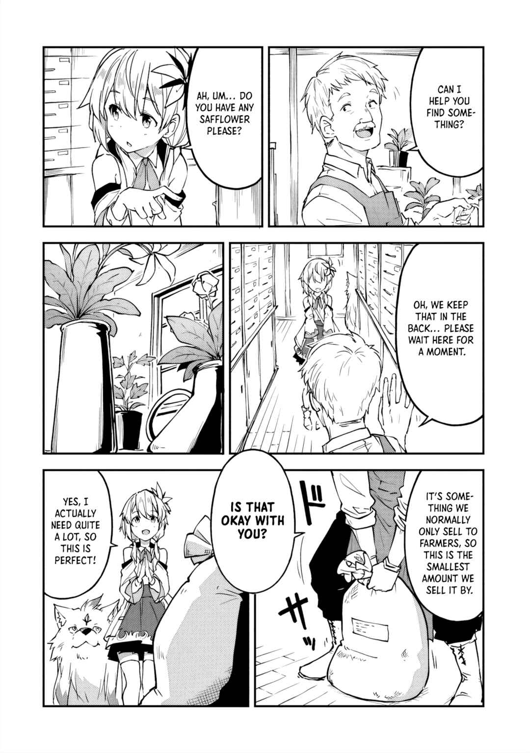Chapter 19 - Page 13