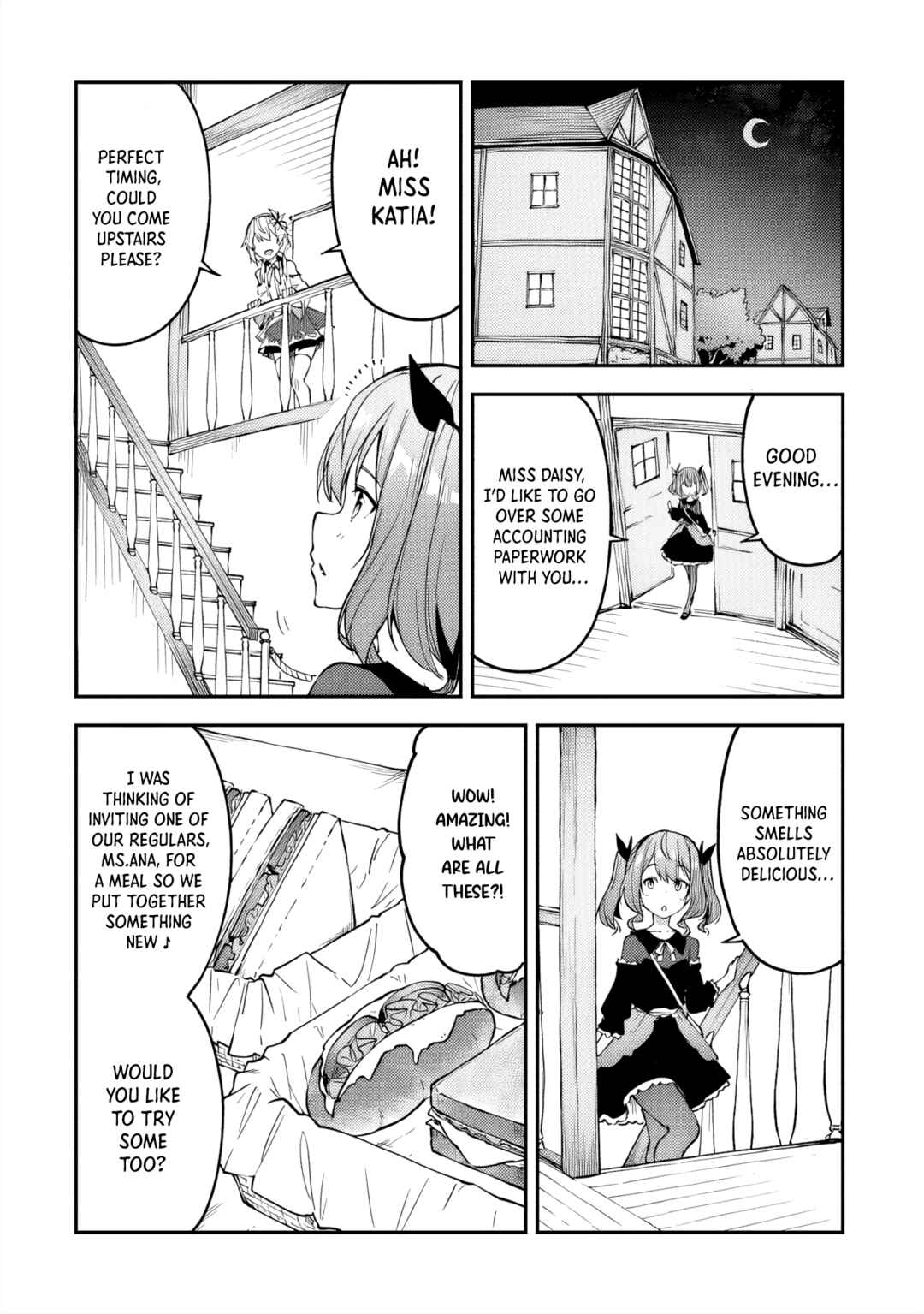 Chapter 19 - Page 22