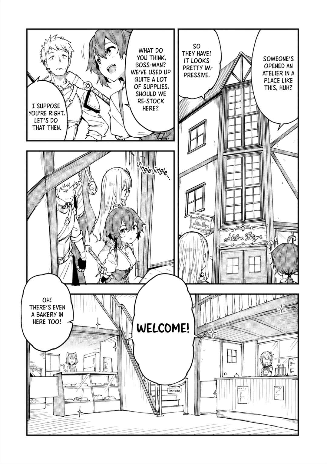 Chapter 19 - Page 4