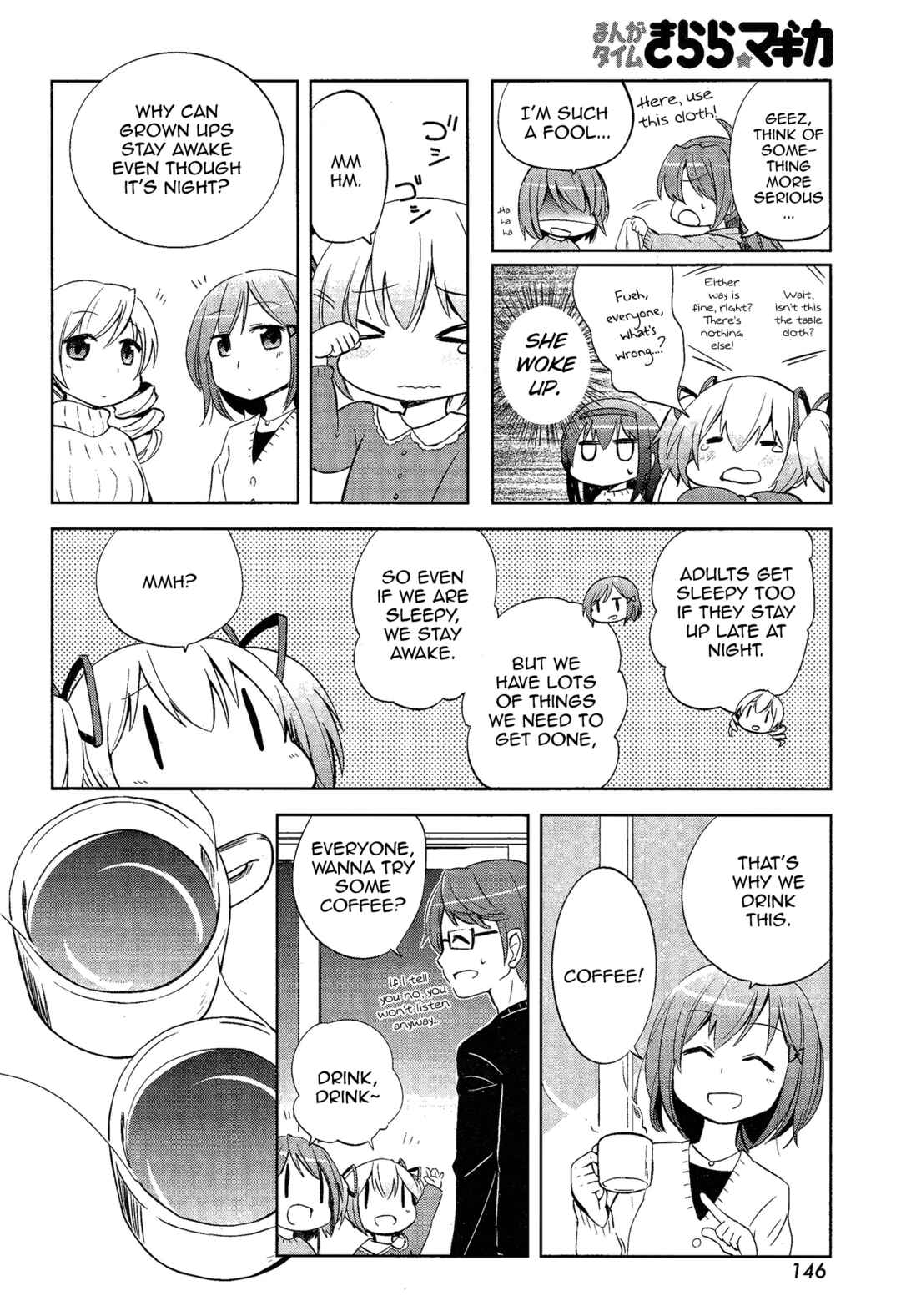 Chapter 11 - Page 10