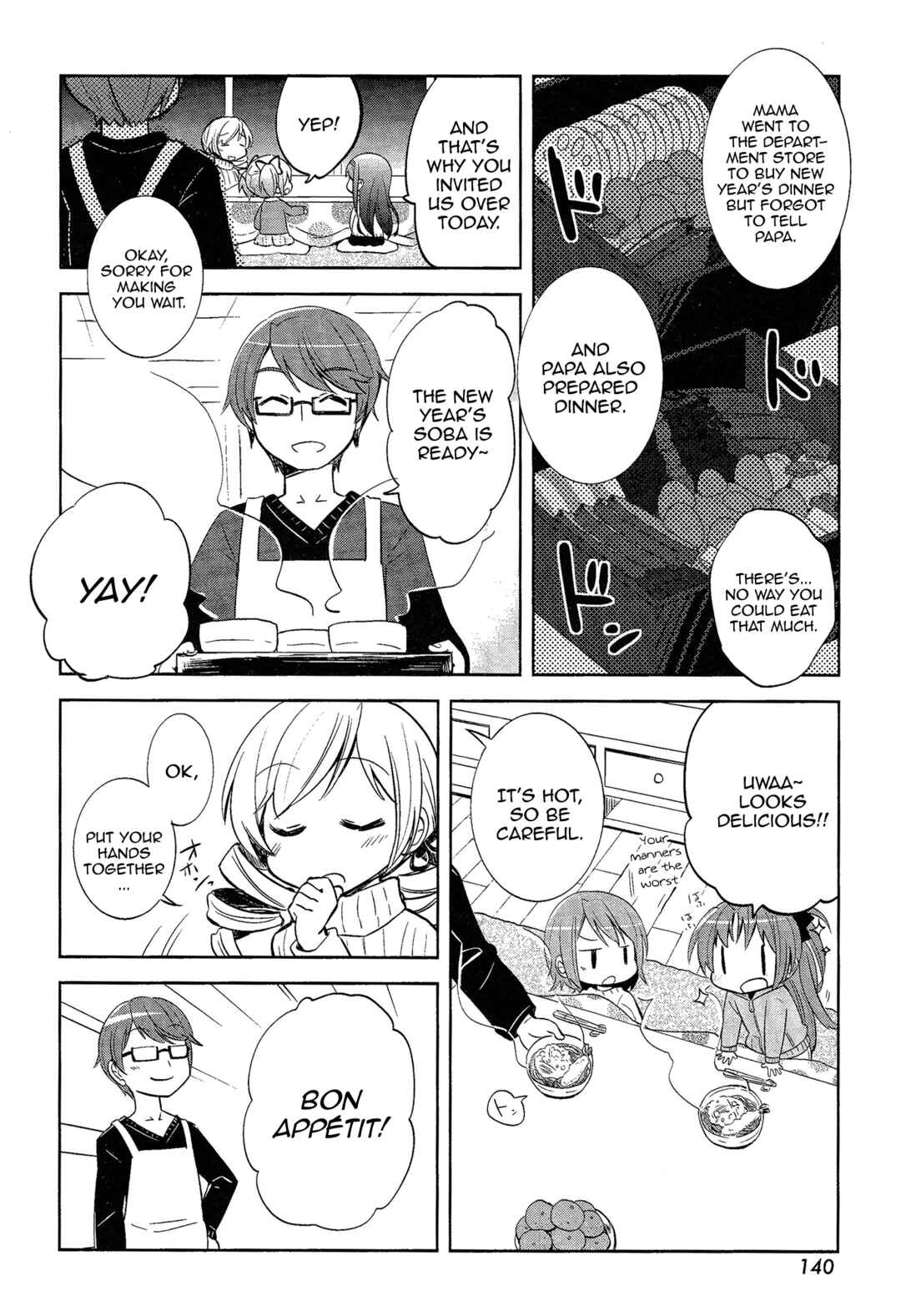 Chapter 11 - Page 4