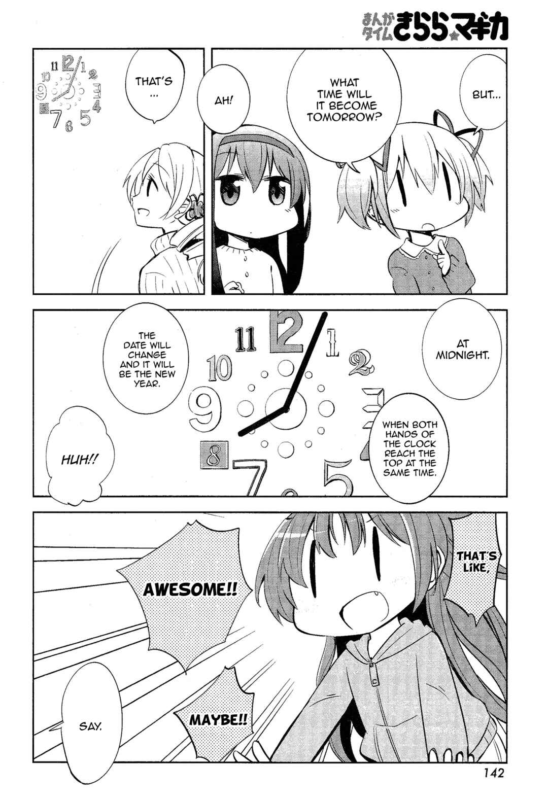 Chapter 11 - Page 6