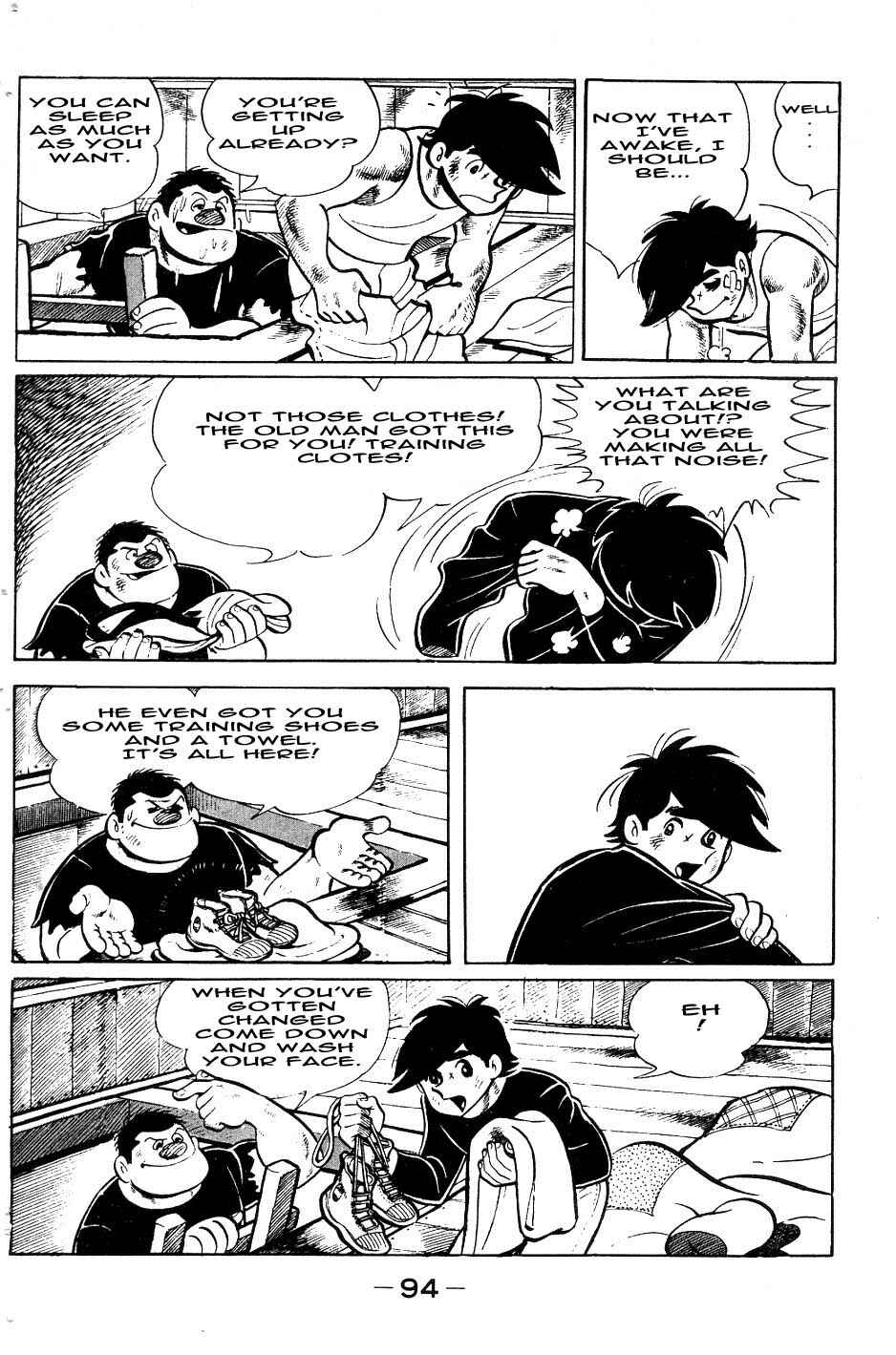 Chapter 51 - Page 10
