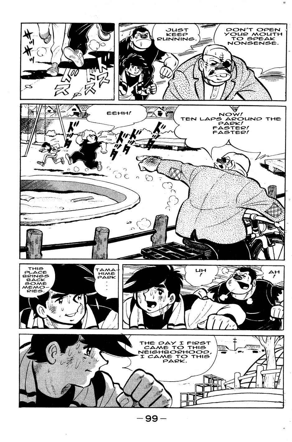 Chapter 51 - Page 15