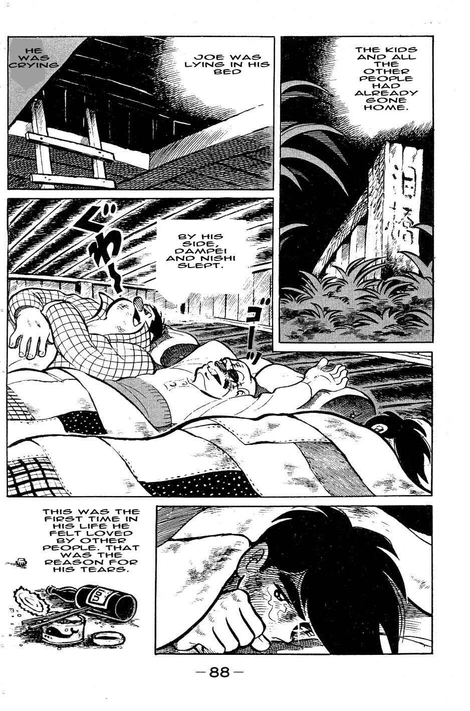 Chapter 51 - Page 4