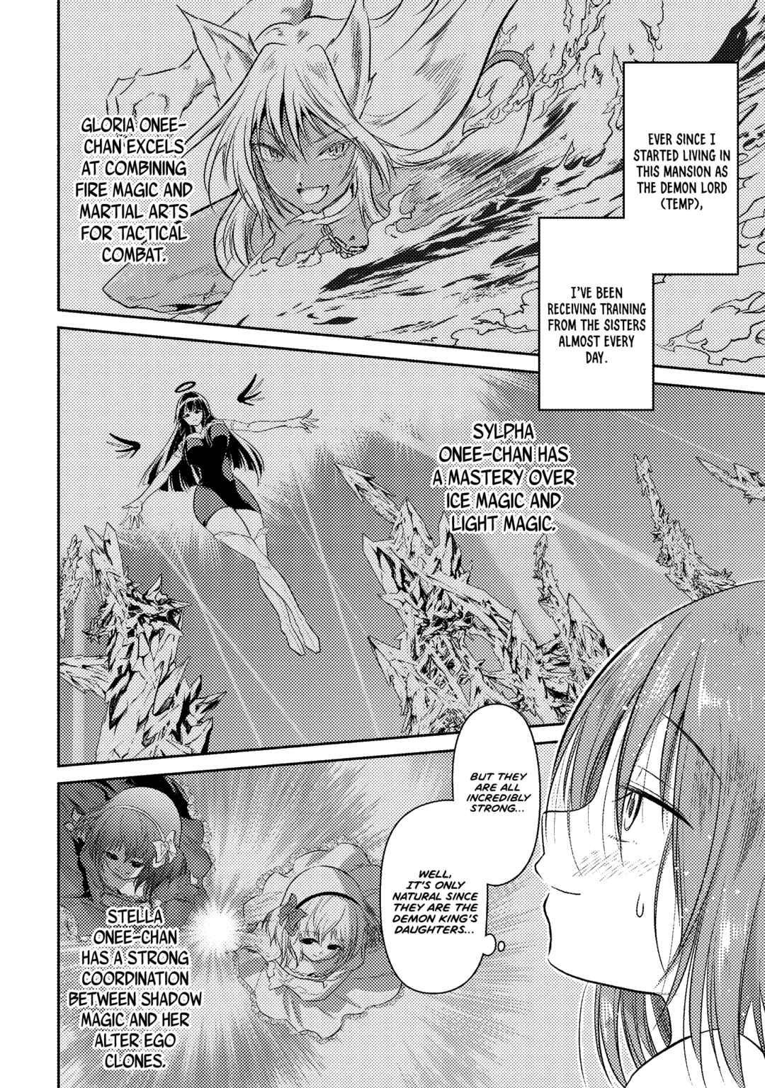 Chapter 2 - Page 3