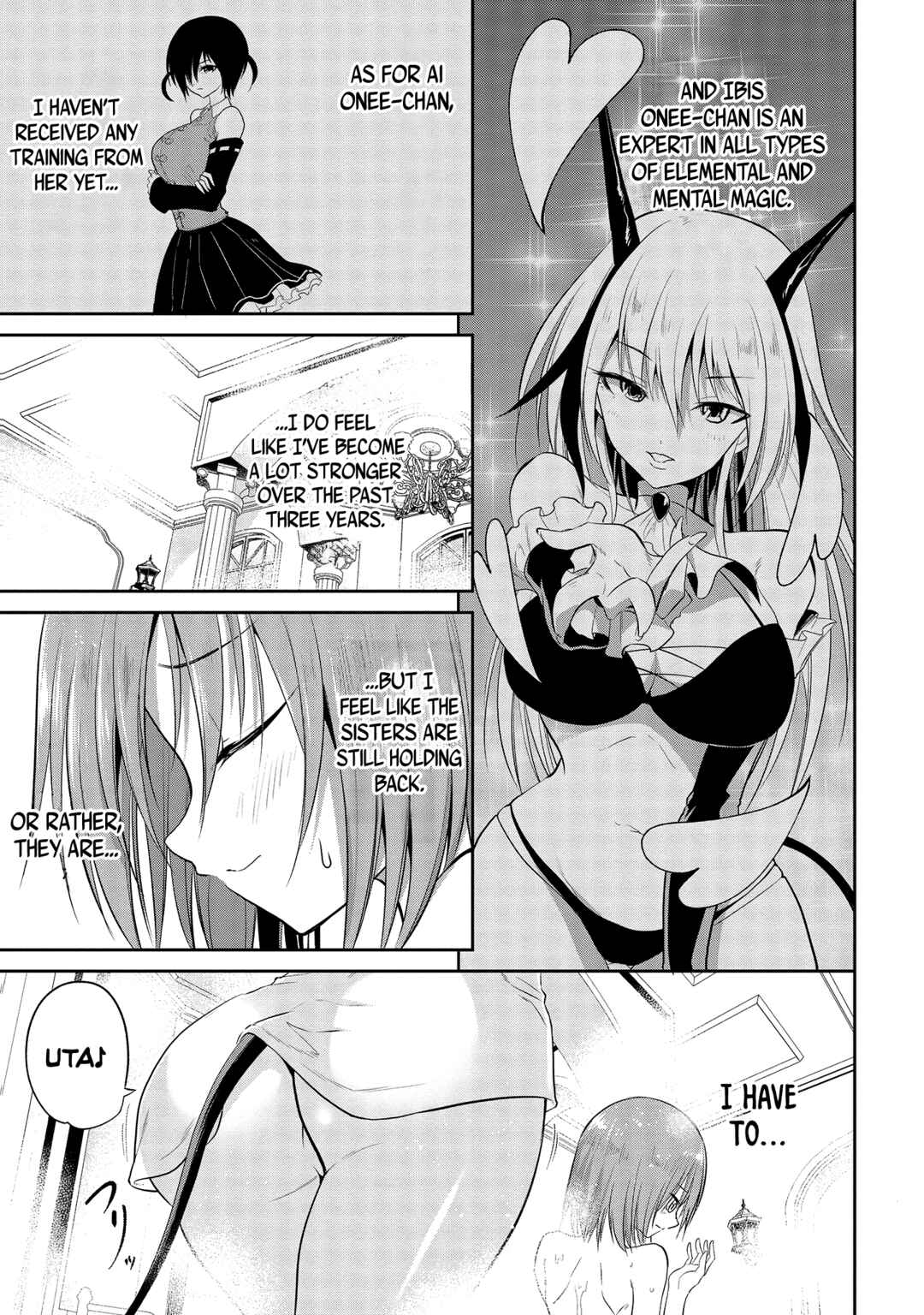 Chapter 2 - Page 4