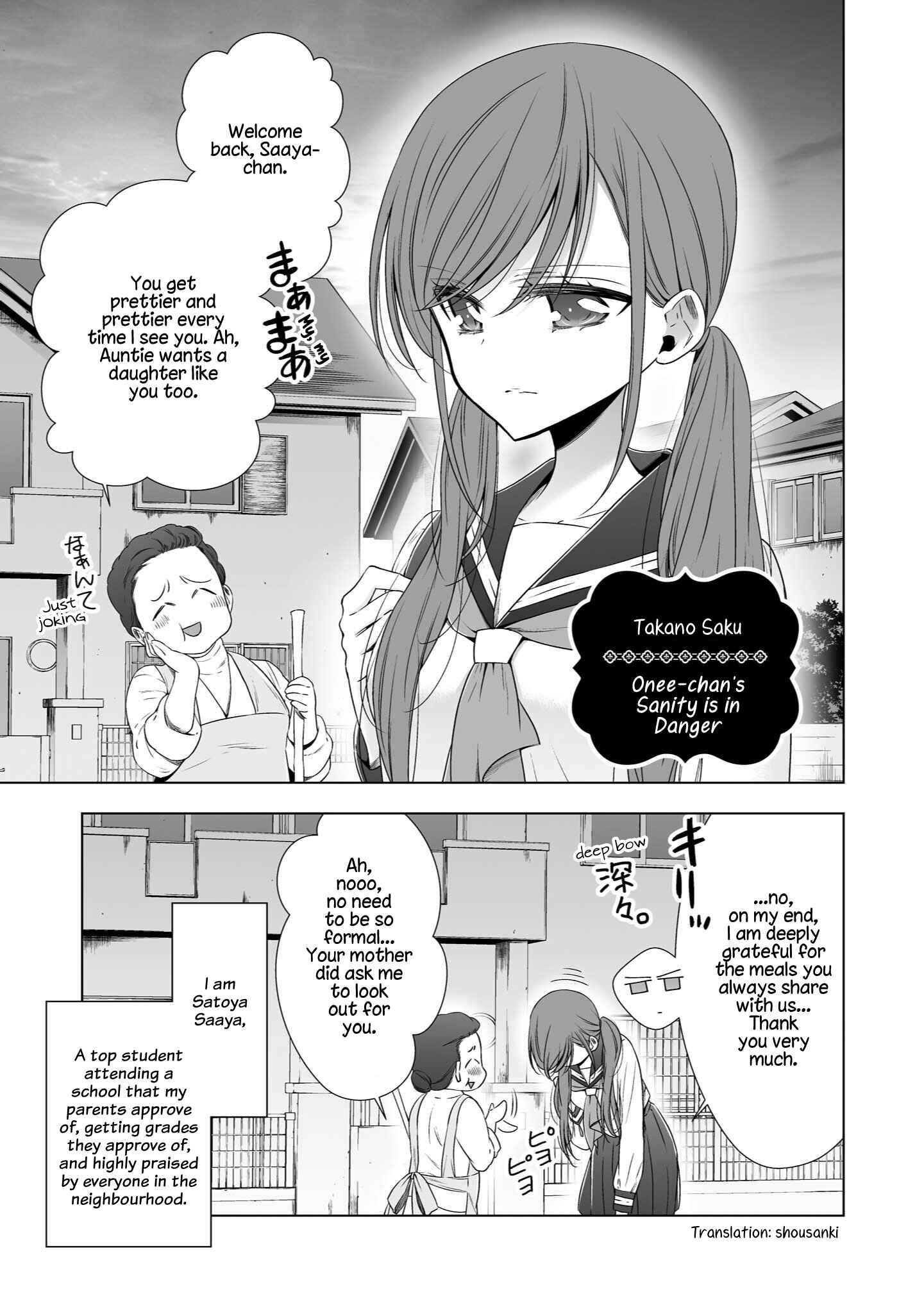 Chapter 15 - Page 1