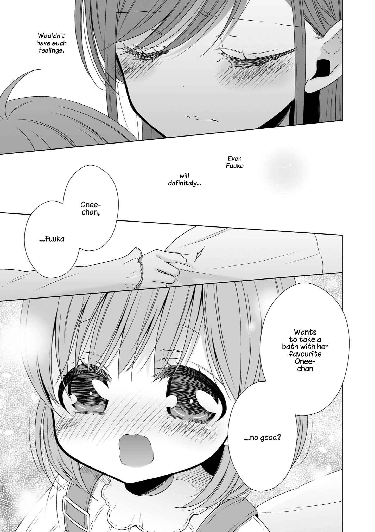 Chapter 15 - Page 9