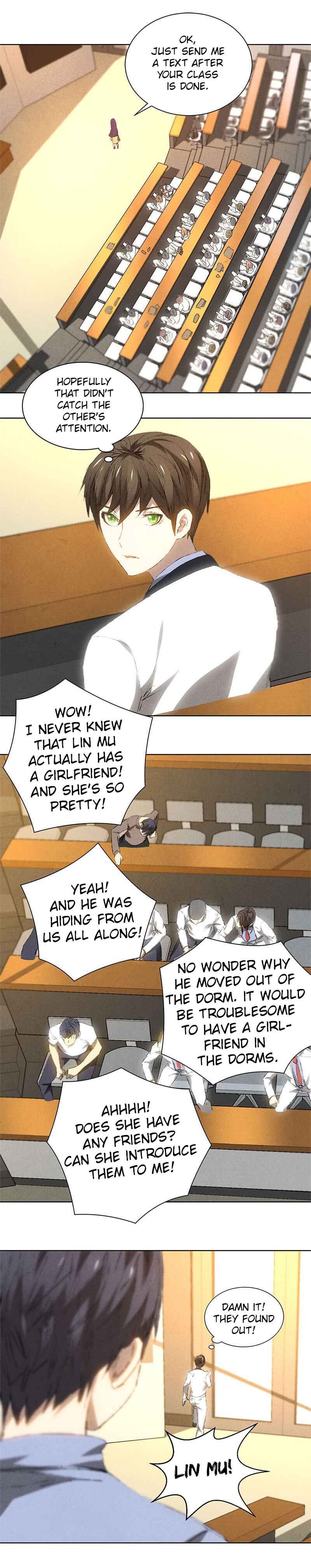 Chapter 25 - Page 9