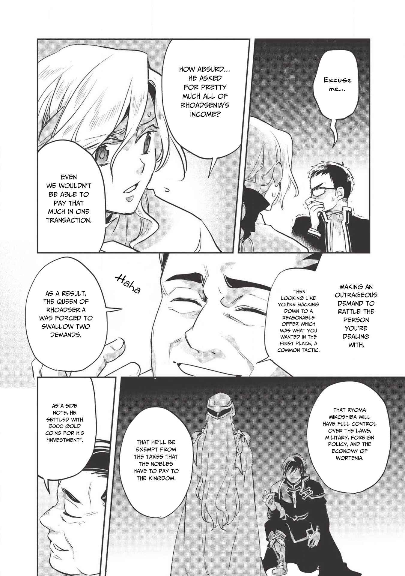 Chapter 26 - Page 10