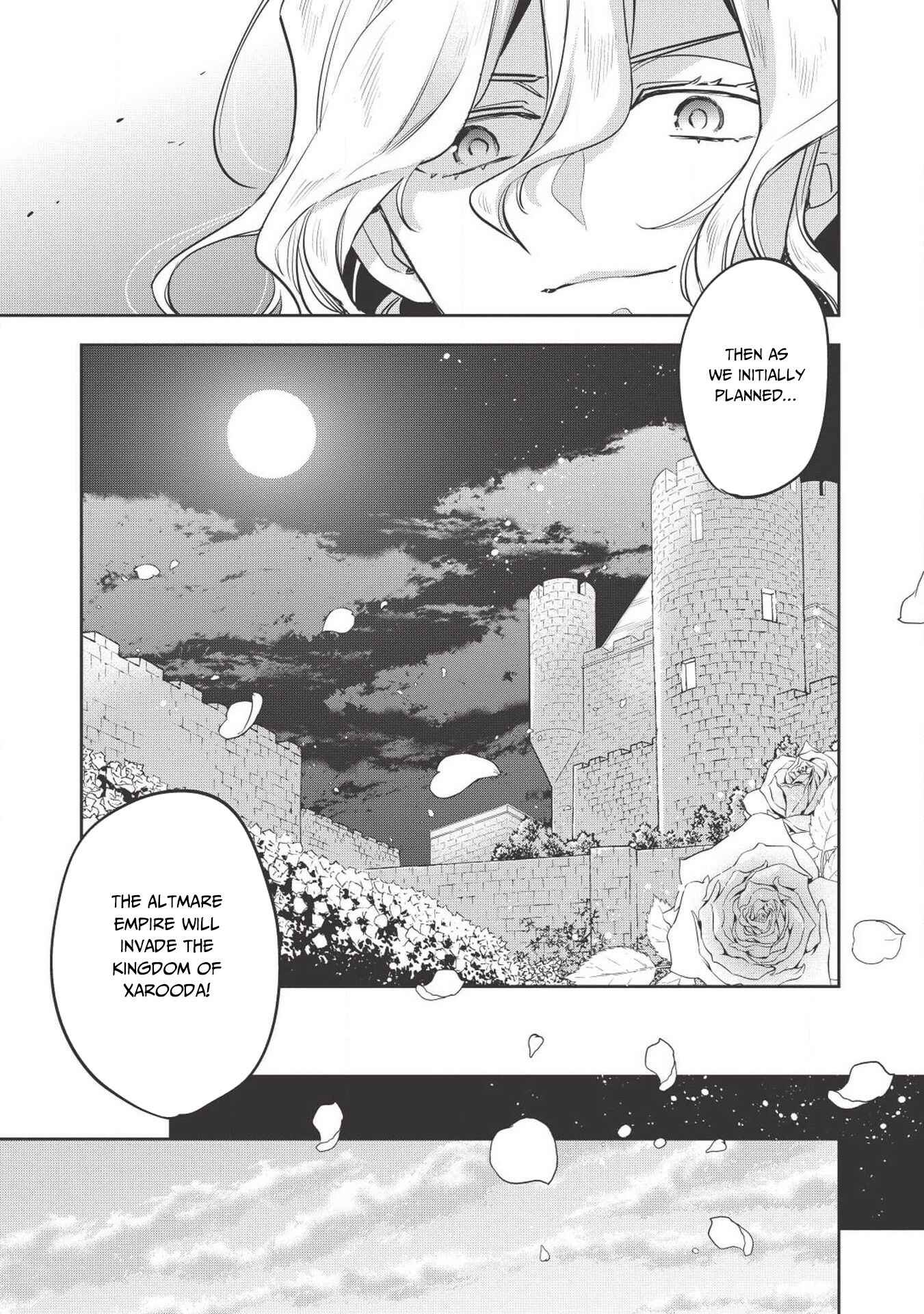Chapter 26 - Page 13