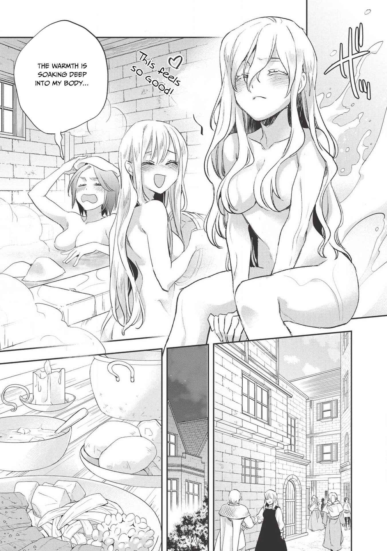 Chapter 26 - Page 23