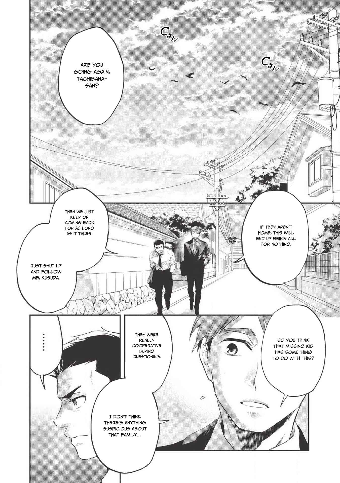 Chapter 26 - Page 2