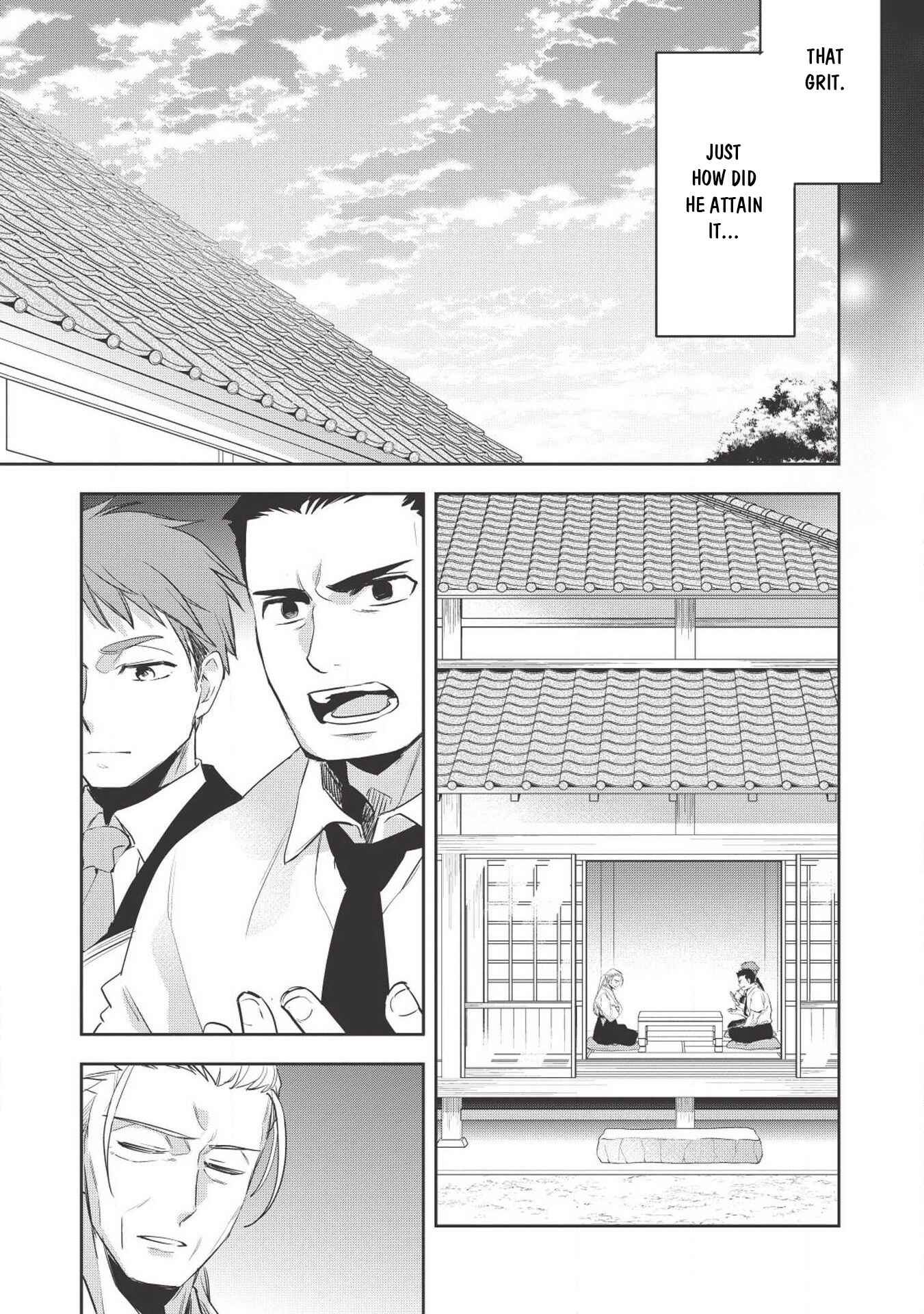 Chapter 26 - Page 31