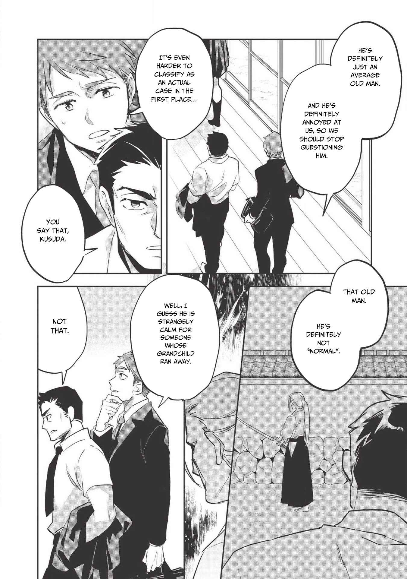 Chapter 26 - Page 34