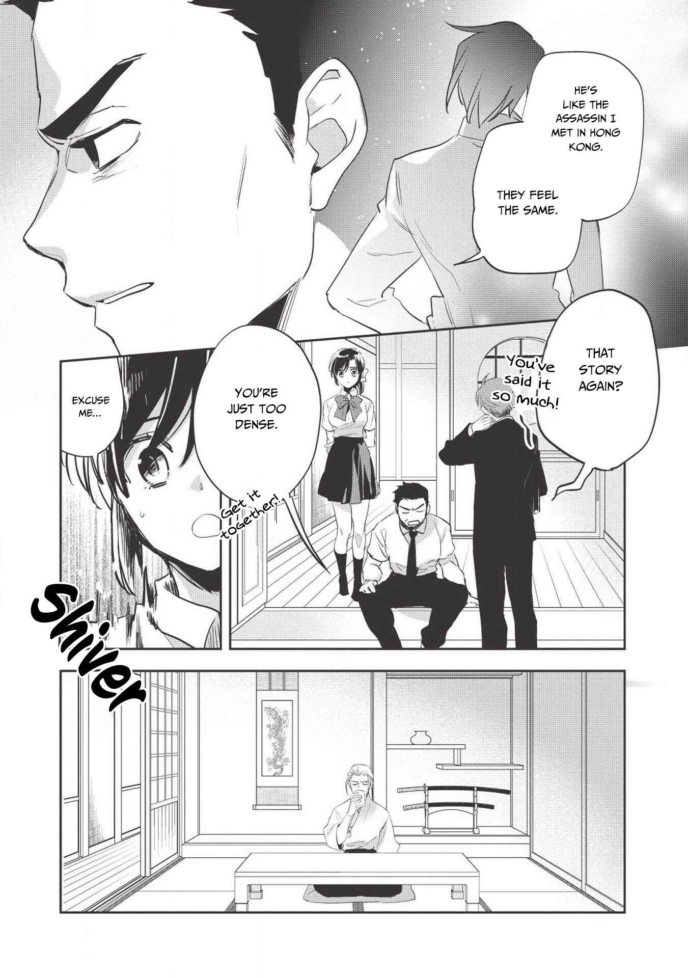 Chapter 26 - Page 35