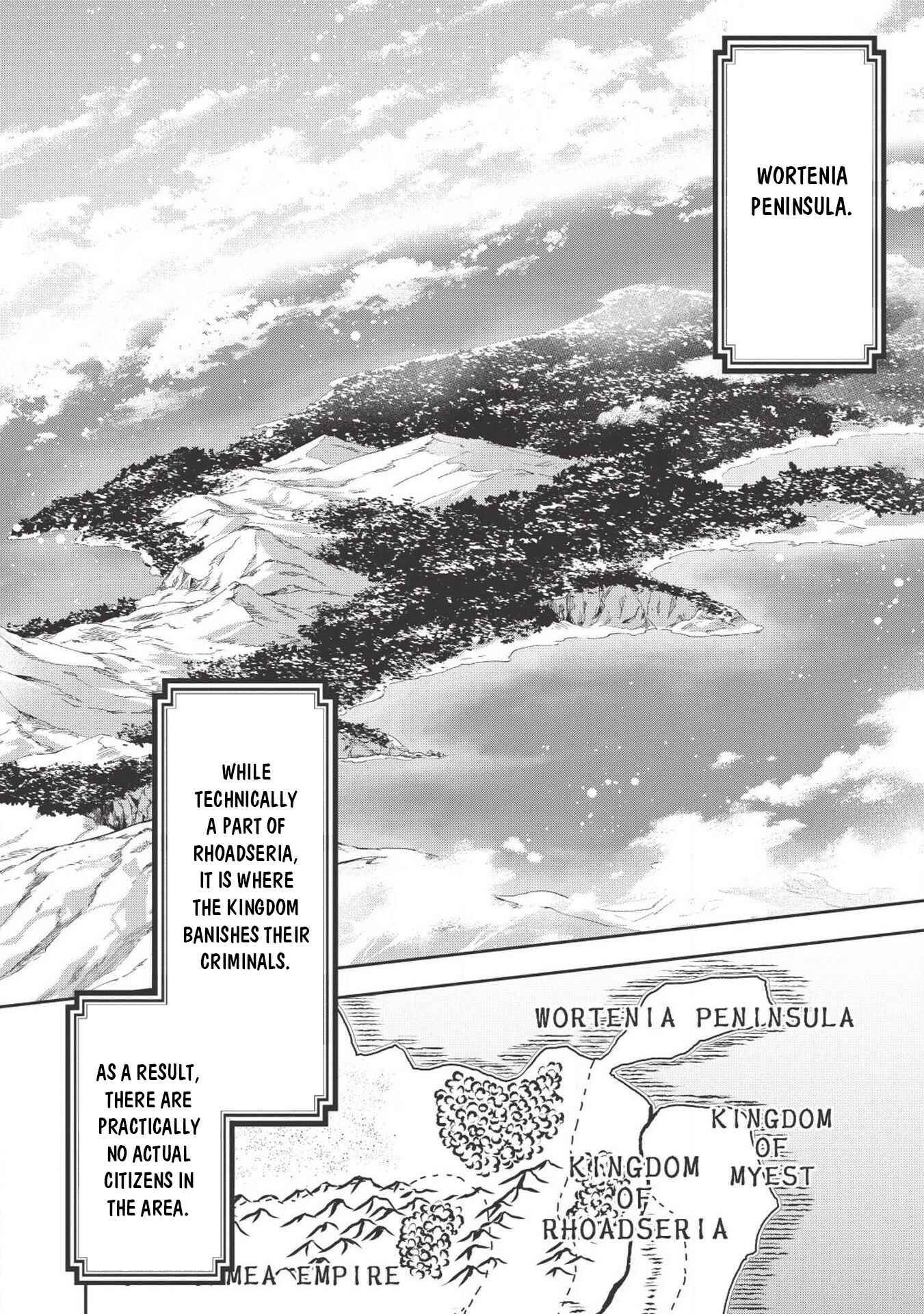 Chapter 26 - Page 4