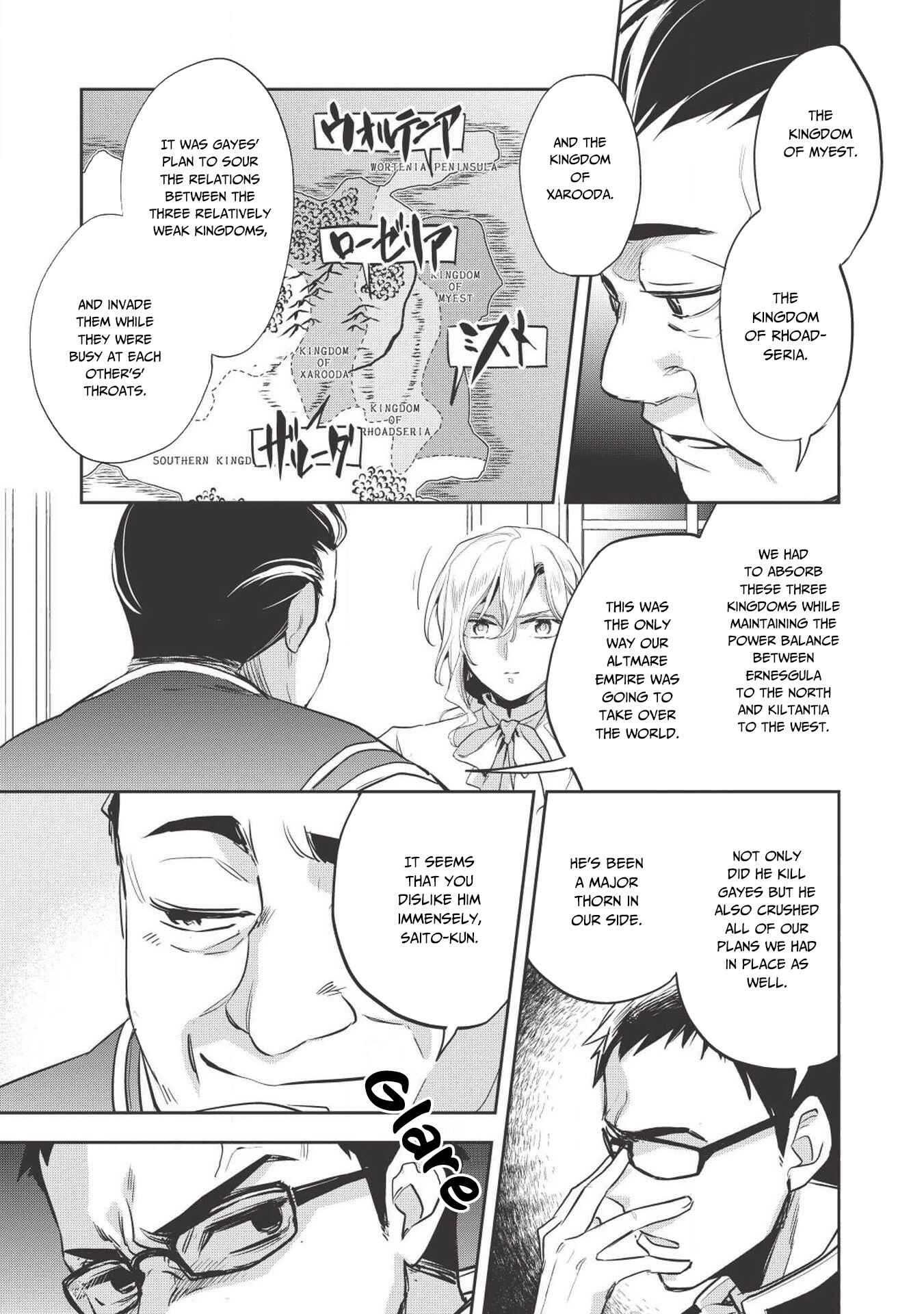 Chapter 26 - Page 7