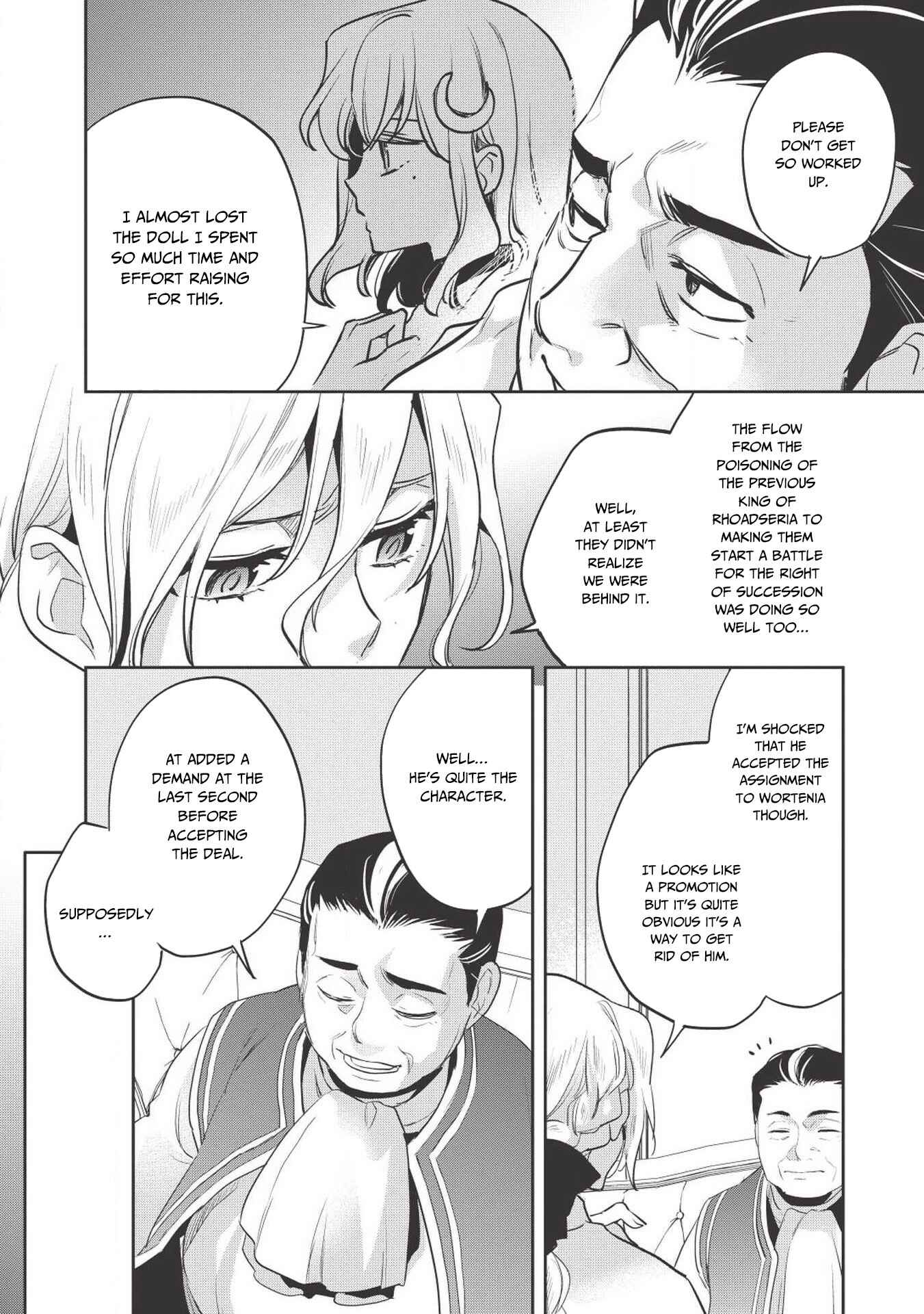 Chapter 26 - Page 8