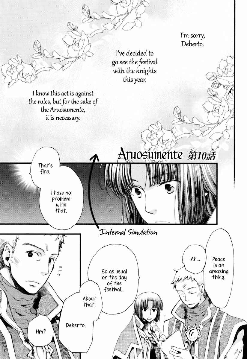 Chapter 10 - Page 2