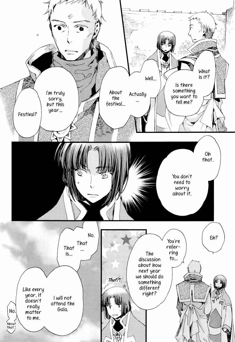 Chapter 10 - Page 3