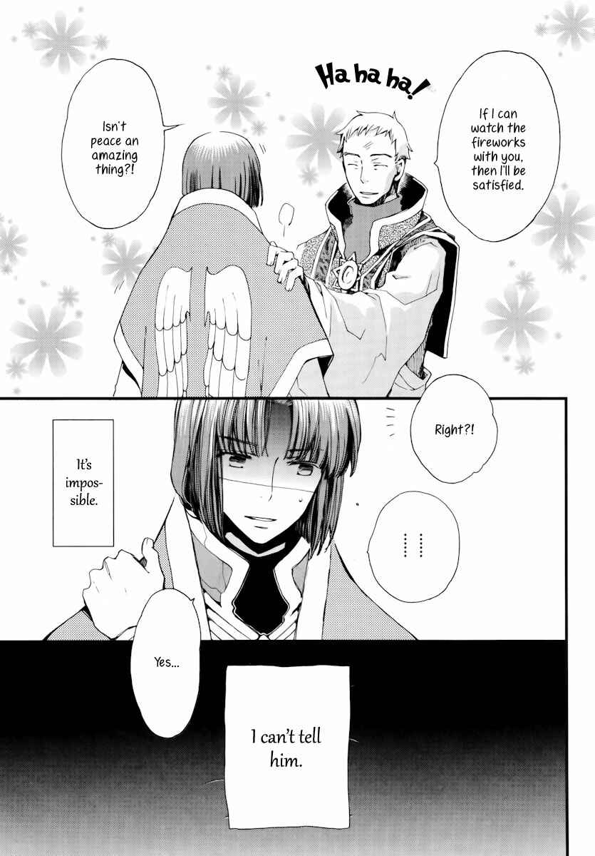Chapter 10 - Page 4