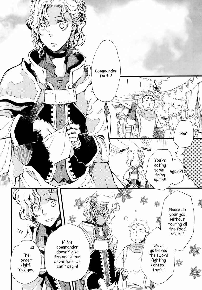 Chapter 10 - Page 9