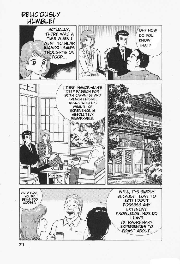 Chapter 75 - Page 3