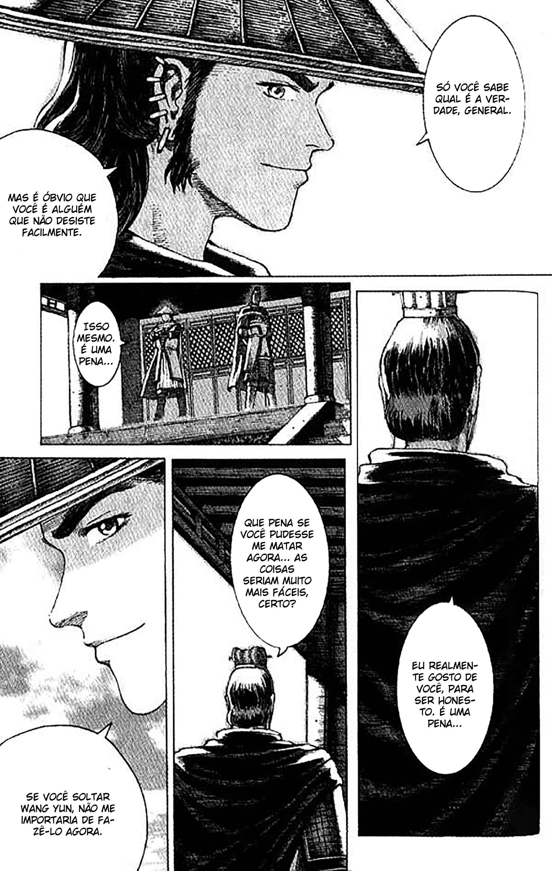 Chapter 58 - Page 4